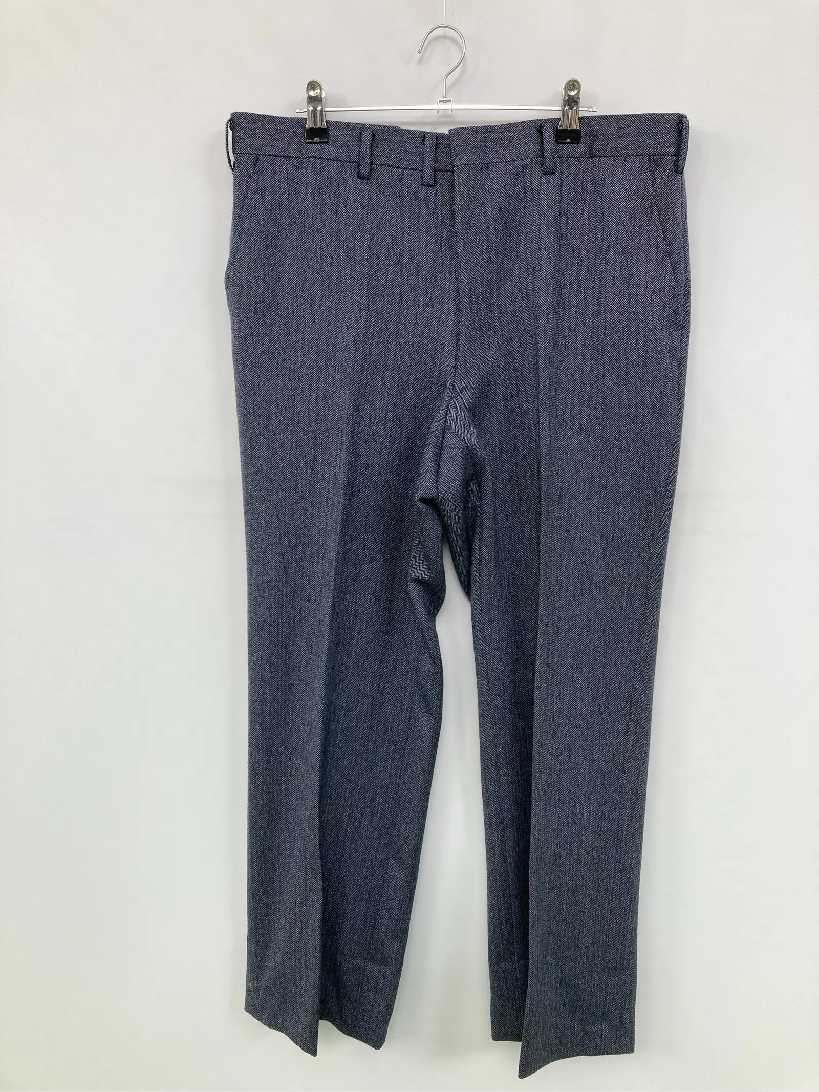 https://r2-worker.digdig.jp/product/58b2004c-958f-4563-b515-9f4a474ff2d8/eb274cb0-8906-4196-ba20-76526d47df4e