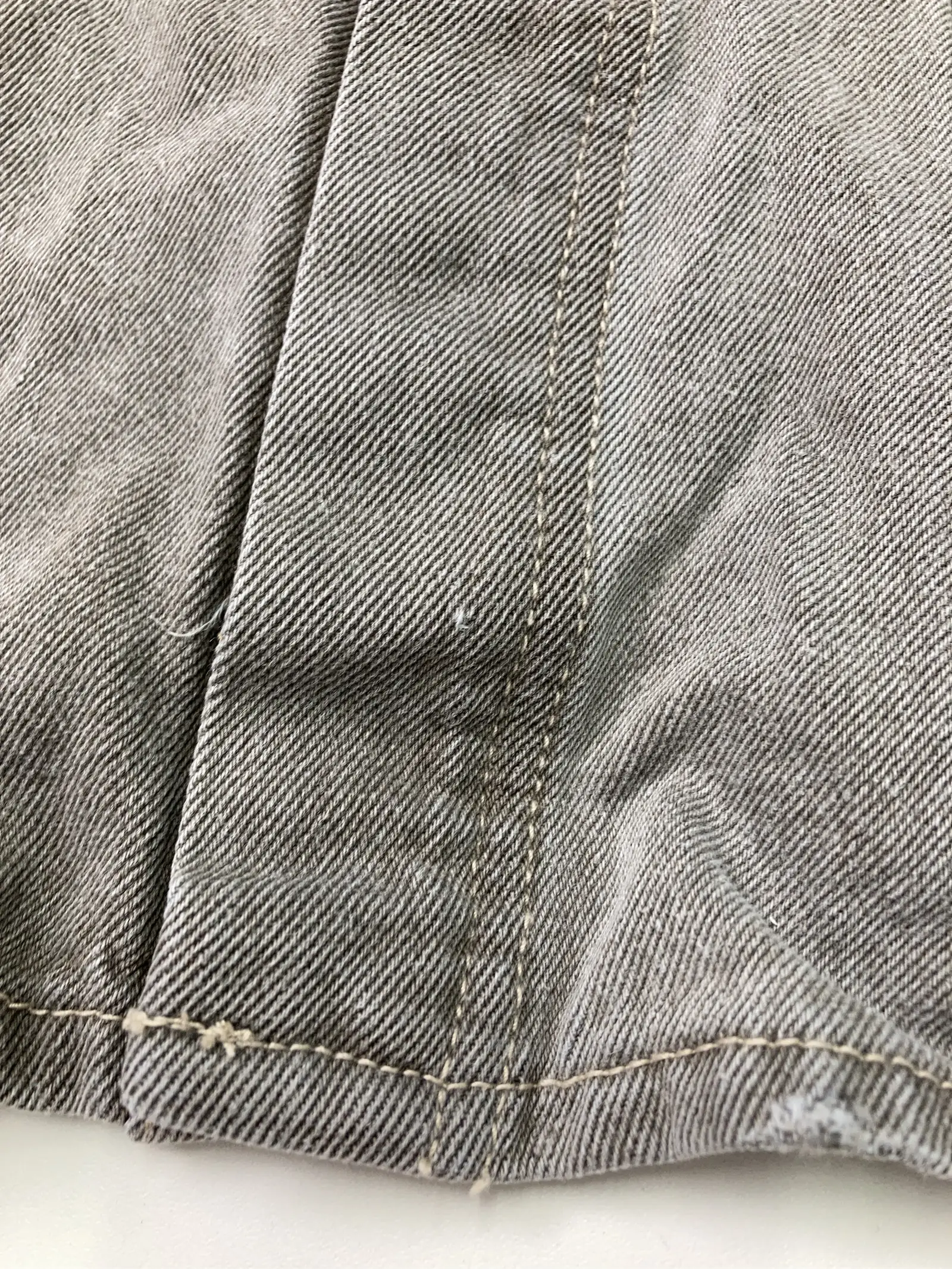https://r2-worker.digdig.jp/product/58b20b45-09e1-41cb-a1c5-24b2a95a50fd/0140f820-3237-4780-aba9-2cd94d67bf6e