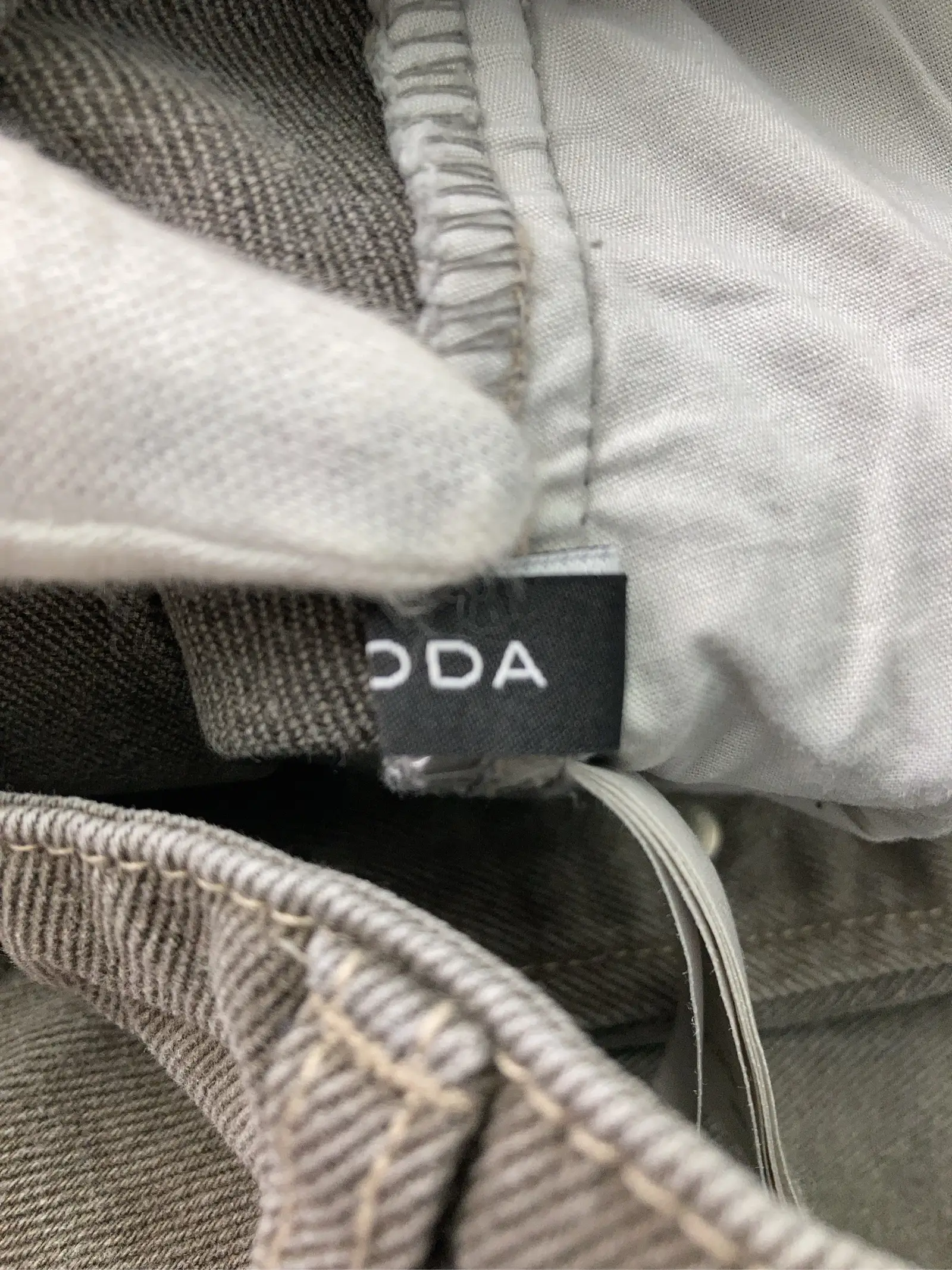 https://r2-worker.digdig.jp/product/58b20b45-09e1-41cb-a1c5-24b2a95a50fd/6bf1a00b-8de2-4db1-bfdd-8a51702fbe16