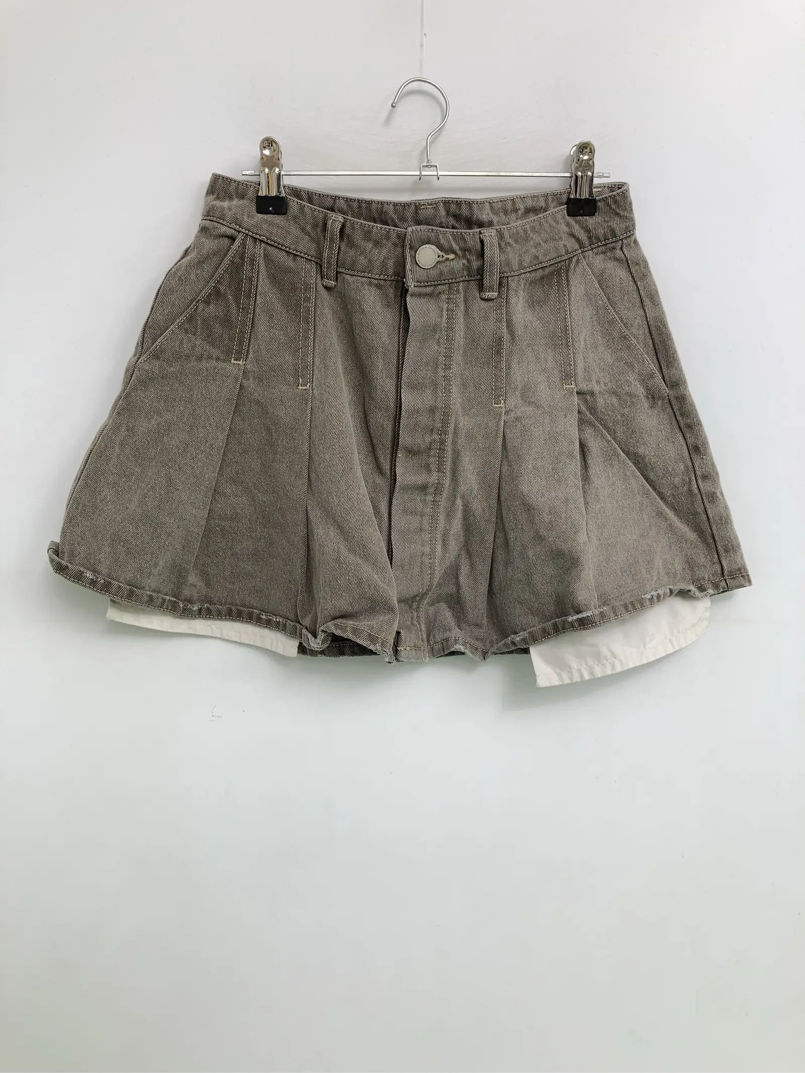 https://r2-worker.digdig.jp/product/58b20b45-09e1-41cb-a1c5-24b2a95a50fd/73c5c325-bec6-4f9d-ac04-917b8e334305