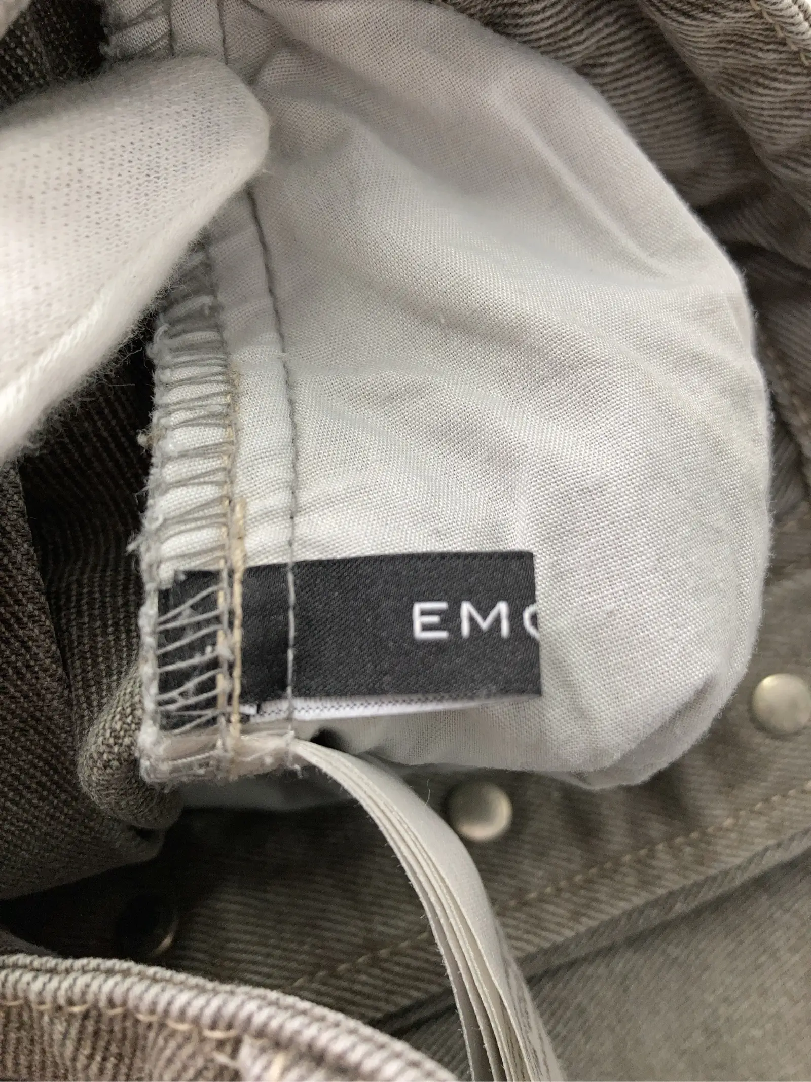 https://r2-worker.digdig.jp/product/58b20b45-09e1-41cb-a1c5-24b2a95a50fd/87dc5c07-faa0-4055-ac78-505c75446e47