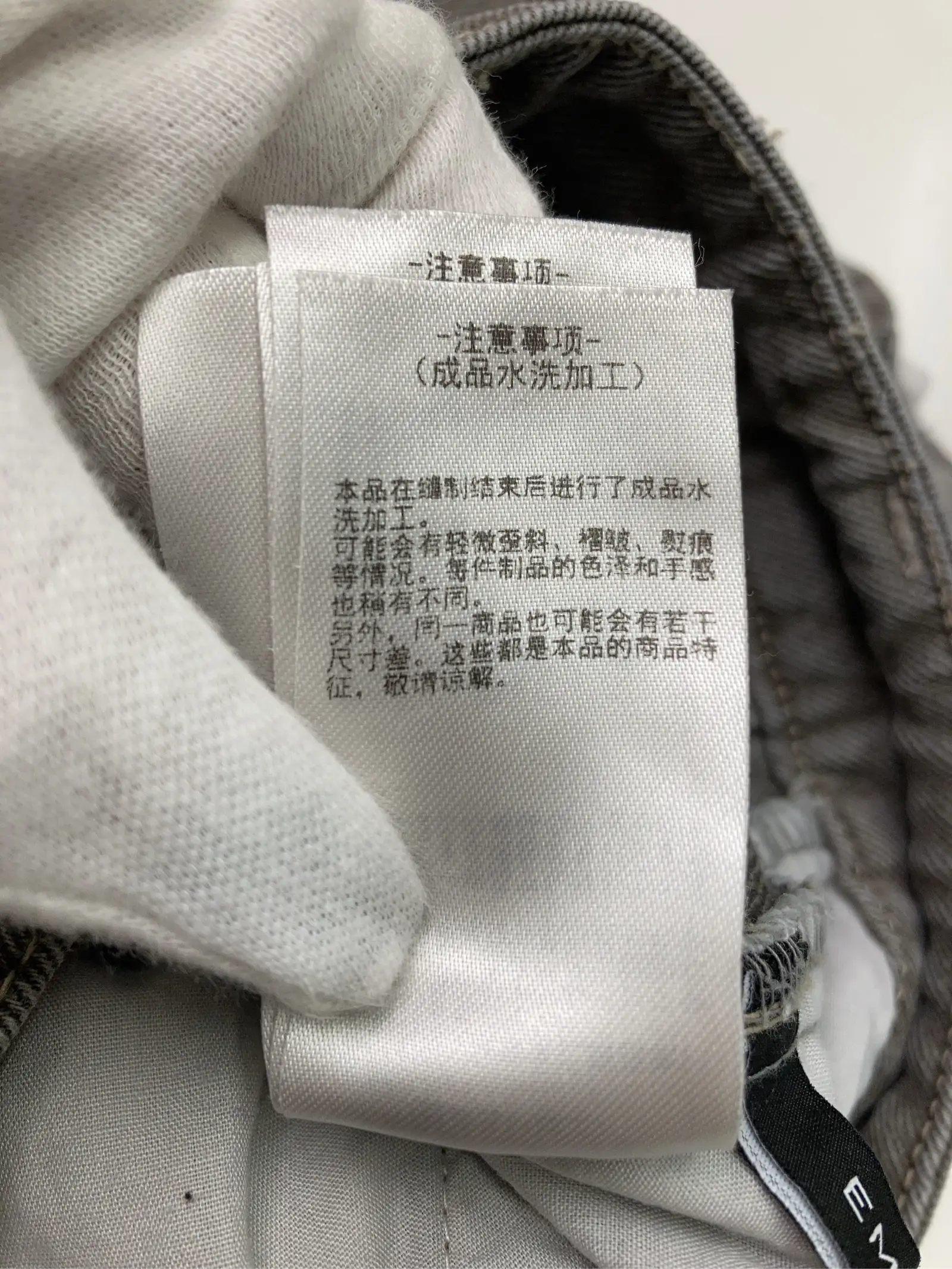 https://r2-worker.digdig.jp/product/58b20b45-09e1-41cb-a1c5-24b2a95a50fd/c954ddca-af5f-4a39-b21d-355ce9cd555e