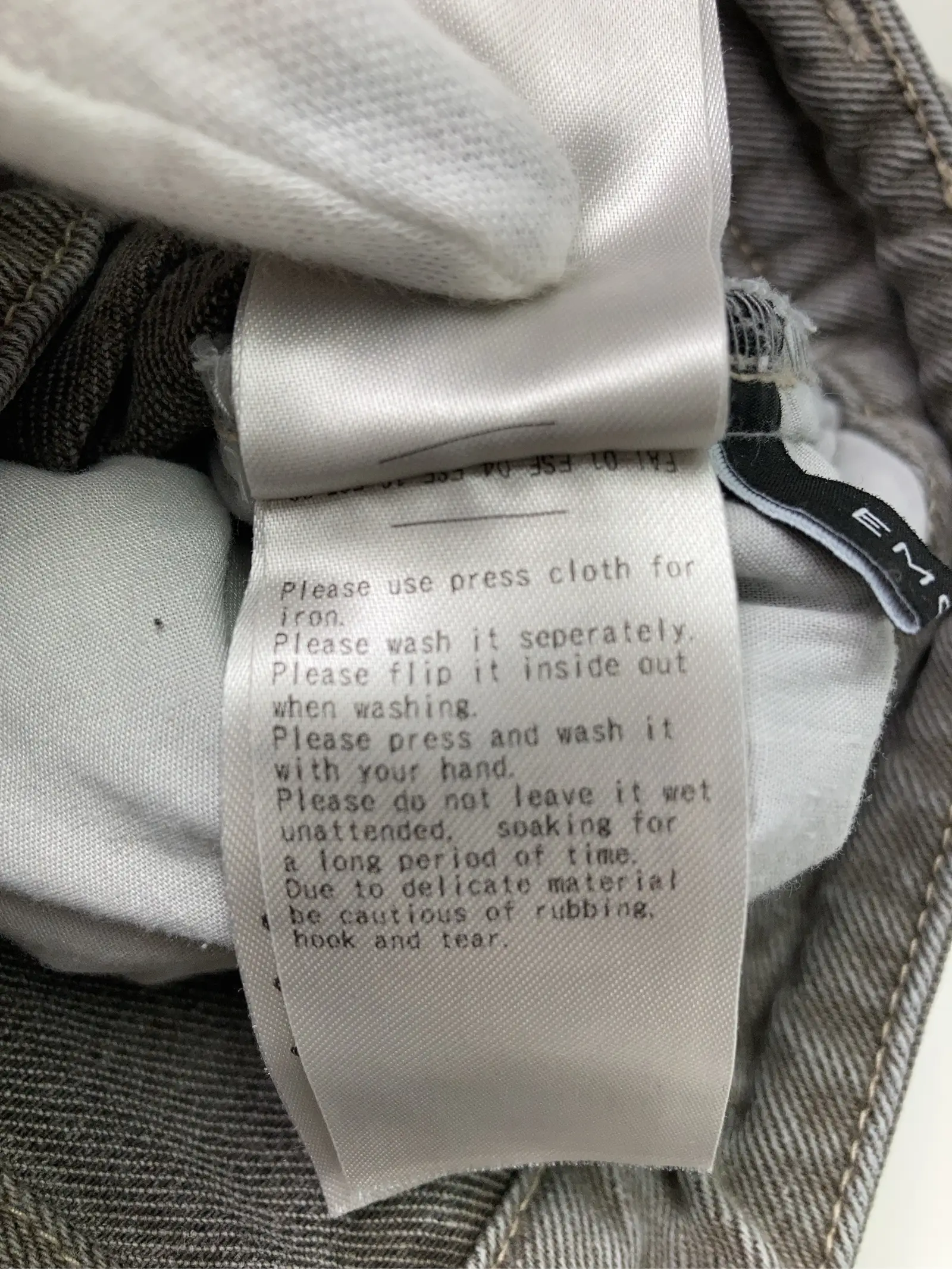 https://r2-worker.digdig.jp/product/58b20b45-09e1-41cb-a1c5-24b2a95a50fd/fb967d3e-427d-4f9c-8586-224a2539fadd