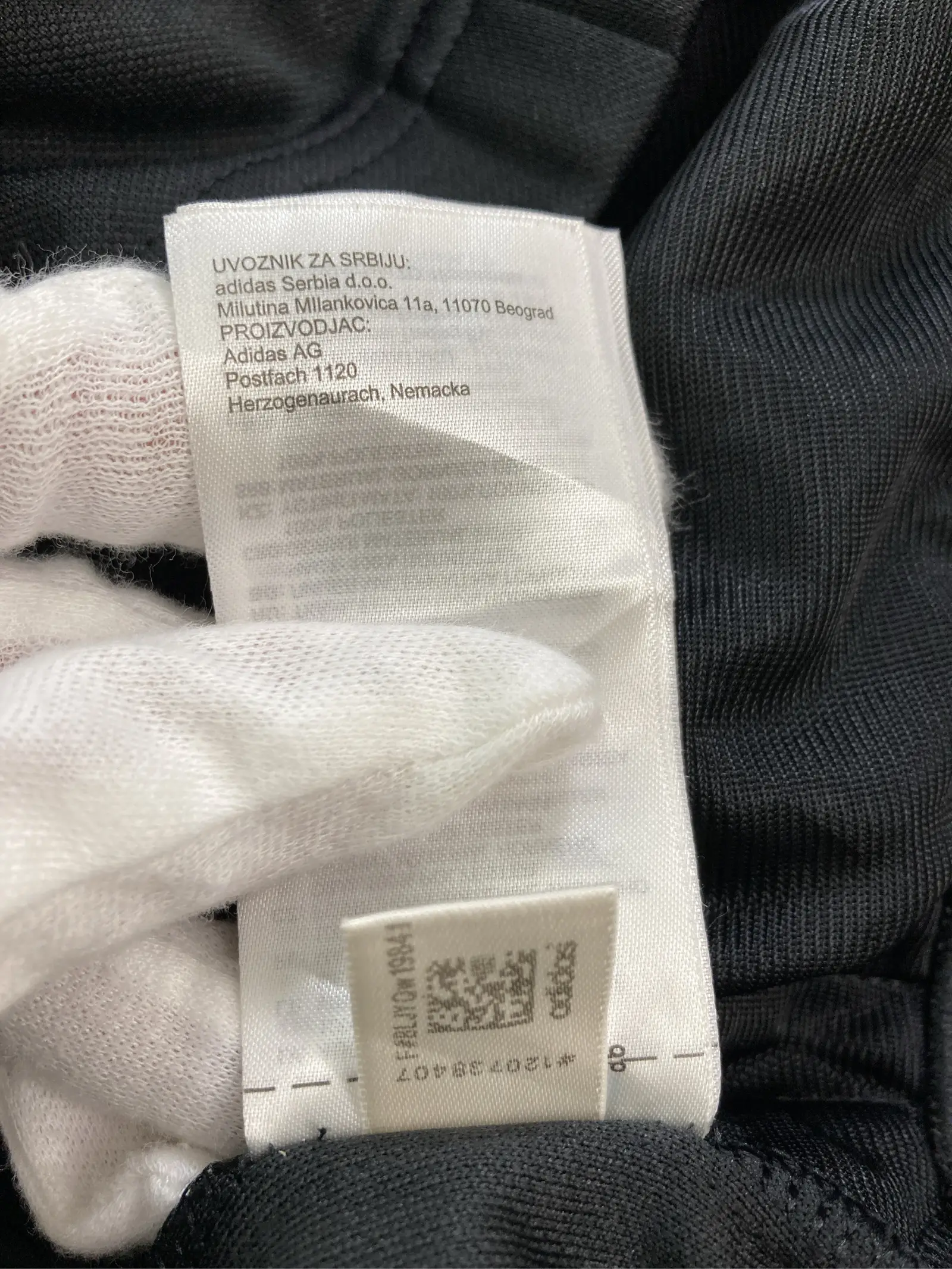 https://r2-worker.digdig.jp/product/58b23138-00ed-424c-9c9e-ad63912ed84e/08c04065-d801-426c-8810-e7a37abc8169