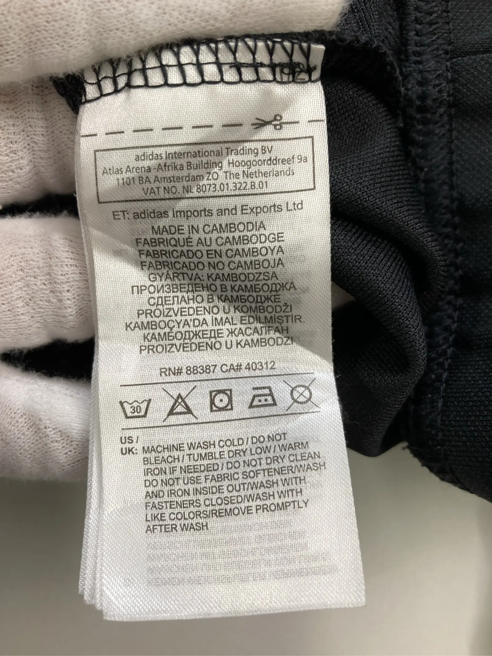 https://r2-worker.digdig.jp/product/58b23138-00ed-424c-9c9e-ad63912ed84e/3f2eeed7-9ab0-45d5-8043-e93ee4846339