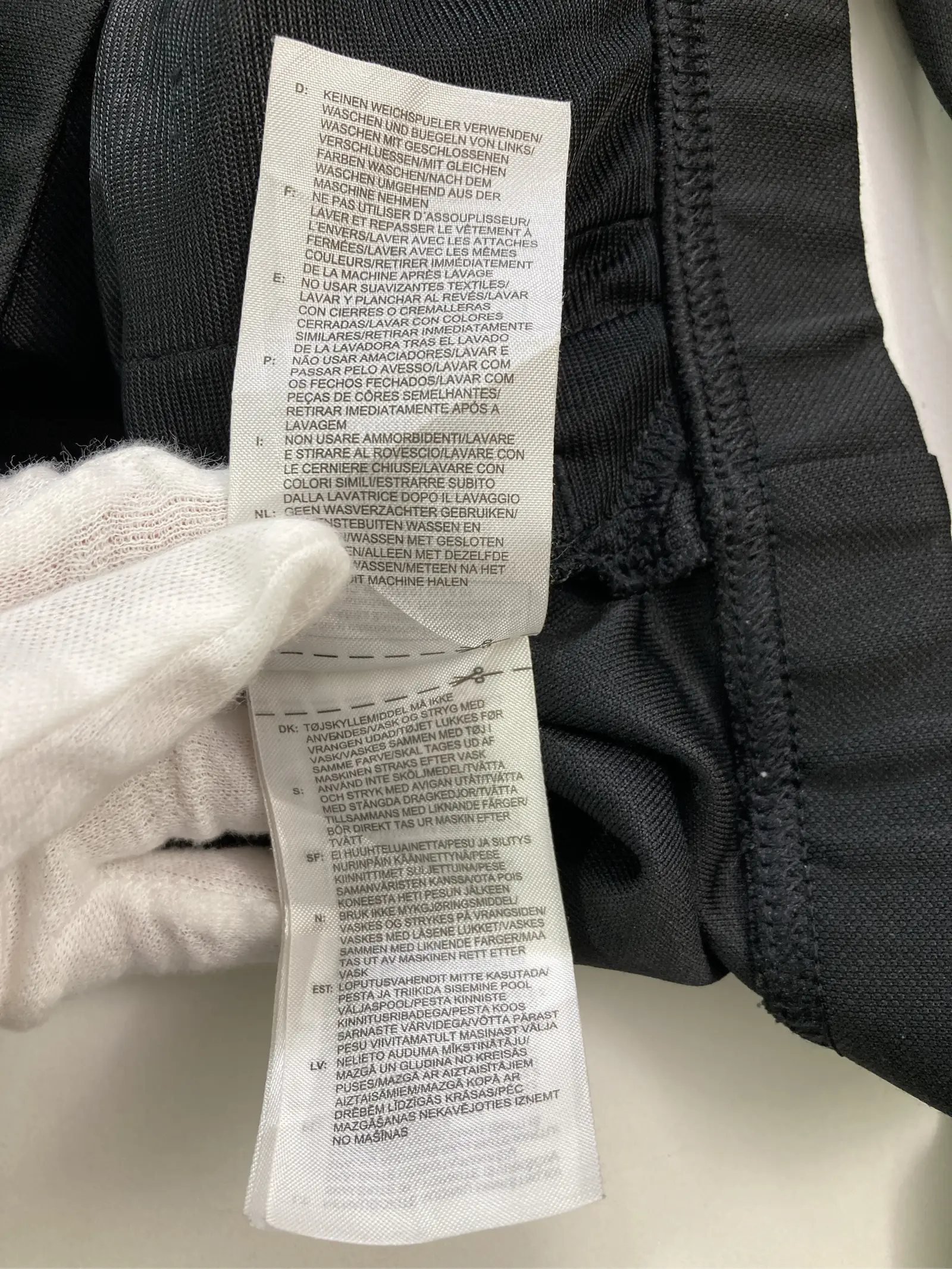 https://r2-worker.digdig.jp/product/58b23138-00ed-424c-9c9e-ad63912ed84e/6e2dc94f-11cf-4b49-960b-31e64558e7a9