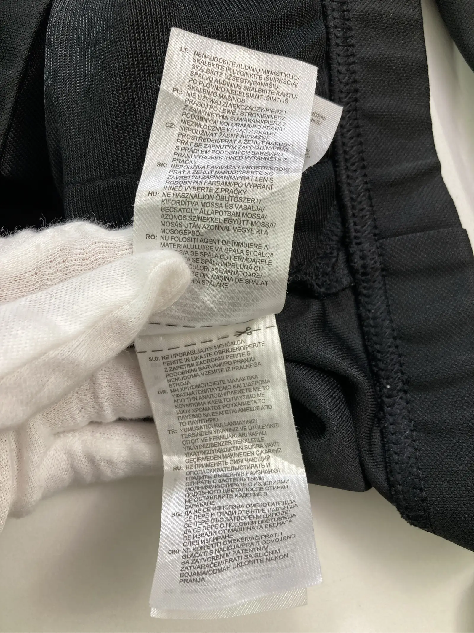https://r2-worker.digdig.jp/product/58b23138-00ed-424c-9c9e-ad63912ed84e/9eea39ee-bf4e-48d7-ab07-0cfb7cb68363