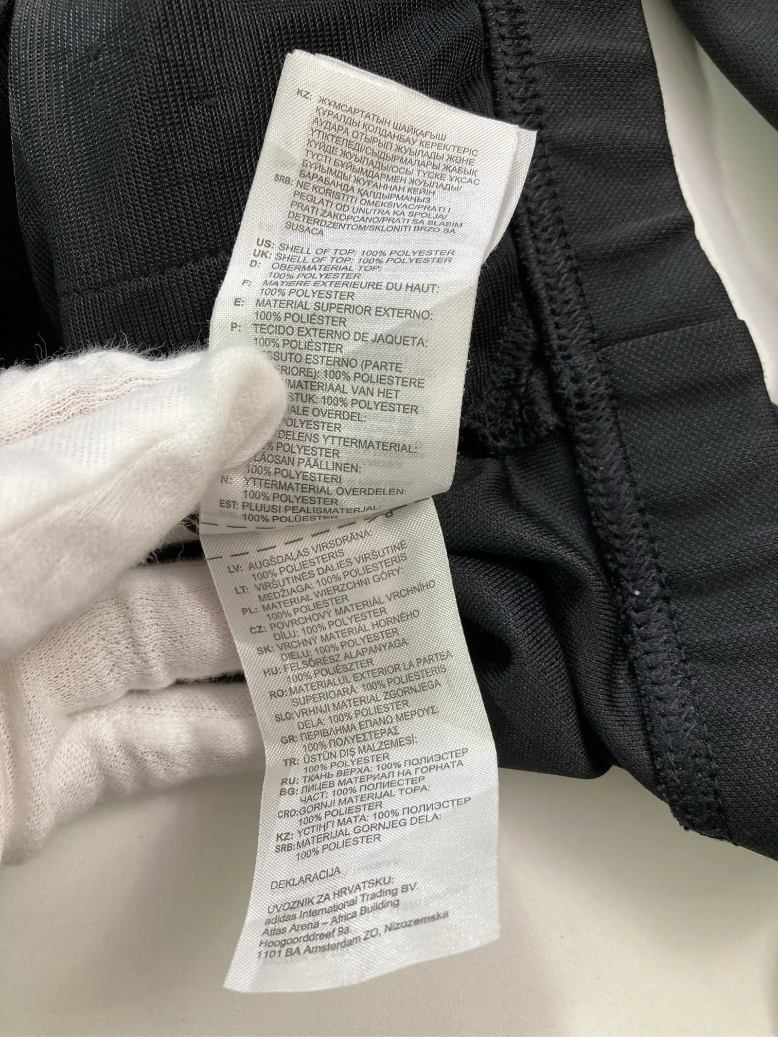 https://r2-worker.digdig.jp/product/58b23138-00ed-424c-9c9e-ad63912ed84e/a54bce56-05fe-43c2-b934-e3746c6d9a46