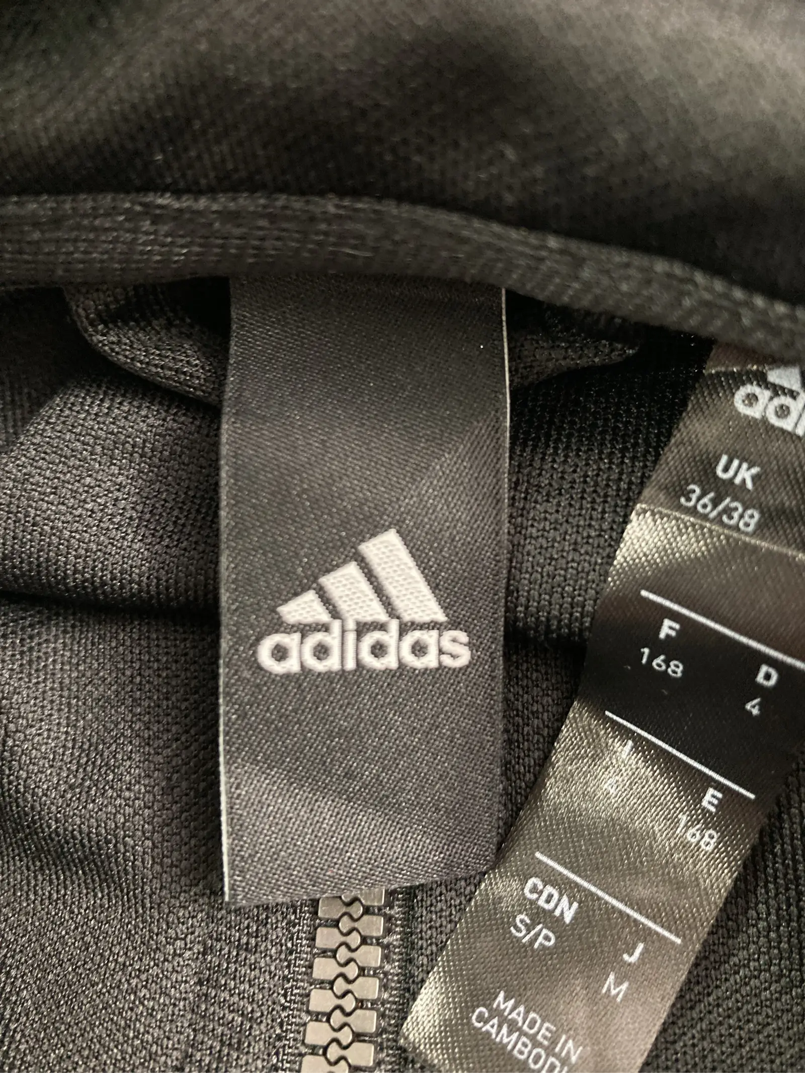 https://r2-worker.digdig.jp/product/58b23138-00ed-424c-9c9e-ad63912ed84e/cf46a650-7196-4ee2-a99b-6781f2a0547f