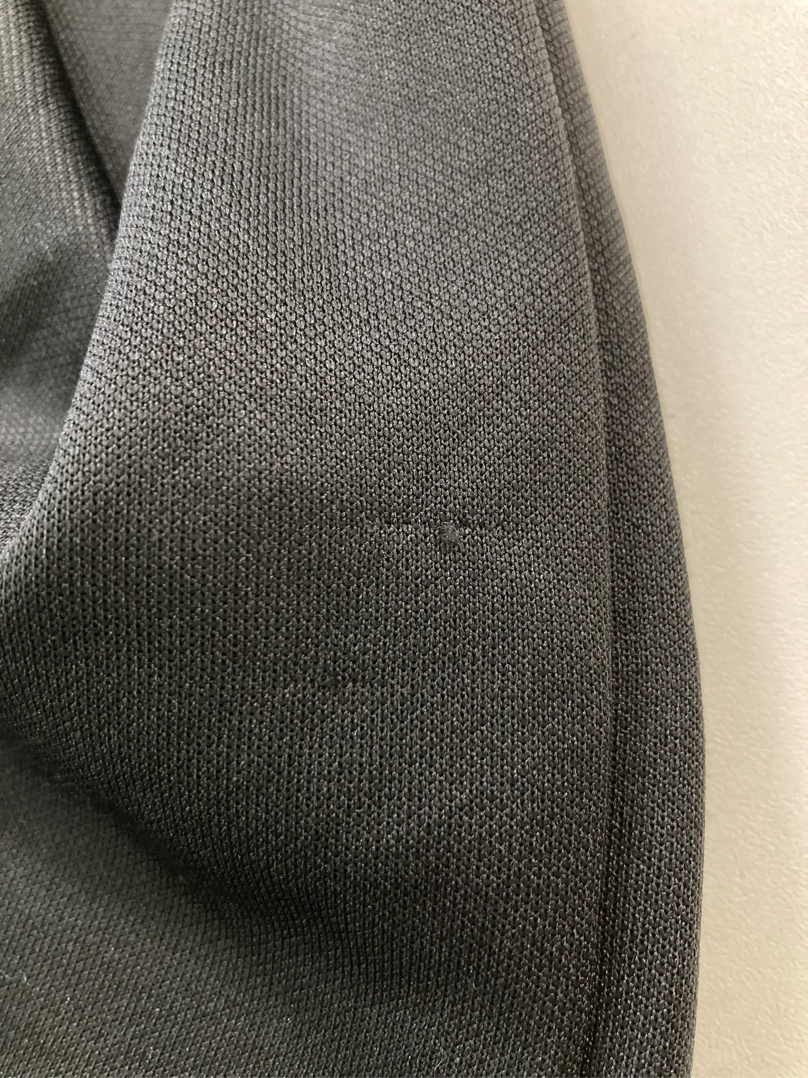 https://r2-worker.digdig.jp/product/58b23138-00ed-424c-9c9e-ad63912ed84e/dae0408f-580b-4de0-af2e-acc228cfa19f