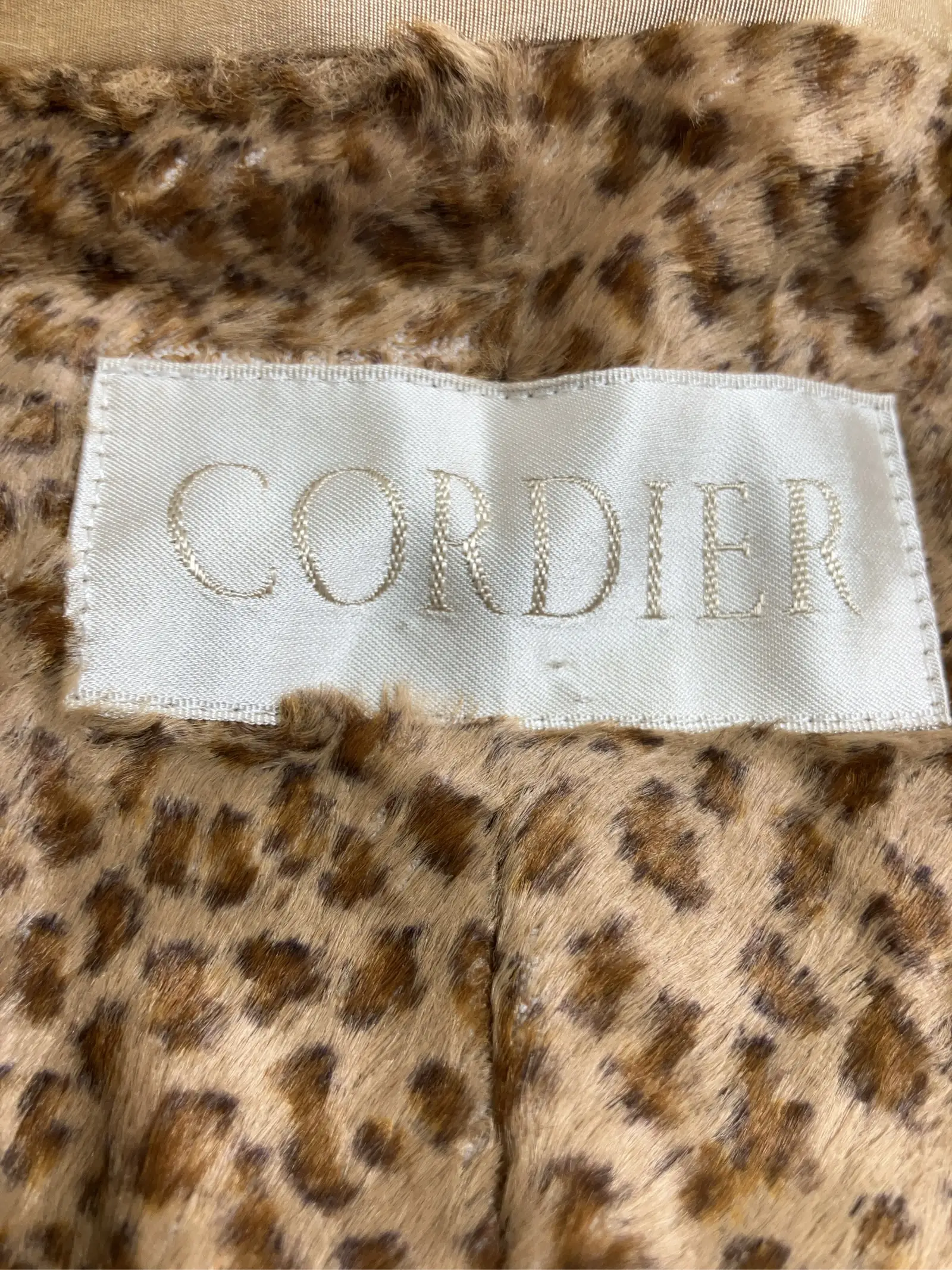 https://r2-worker.digdig.jp/product/58b2e18a-f101-459c-bd28-5e3b6e6d0920/3a986cdb-7a5a-430c-9d6d-d5630299c03e