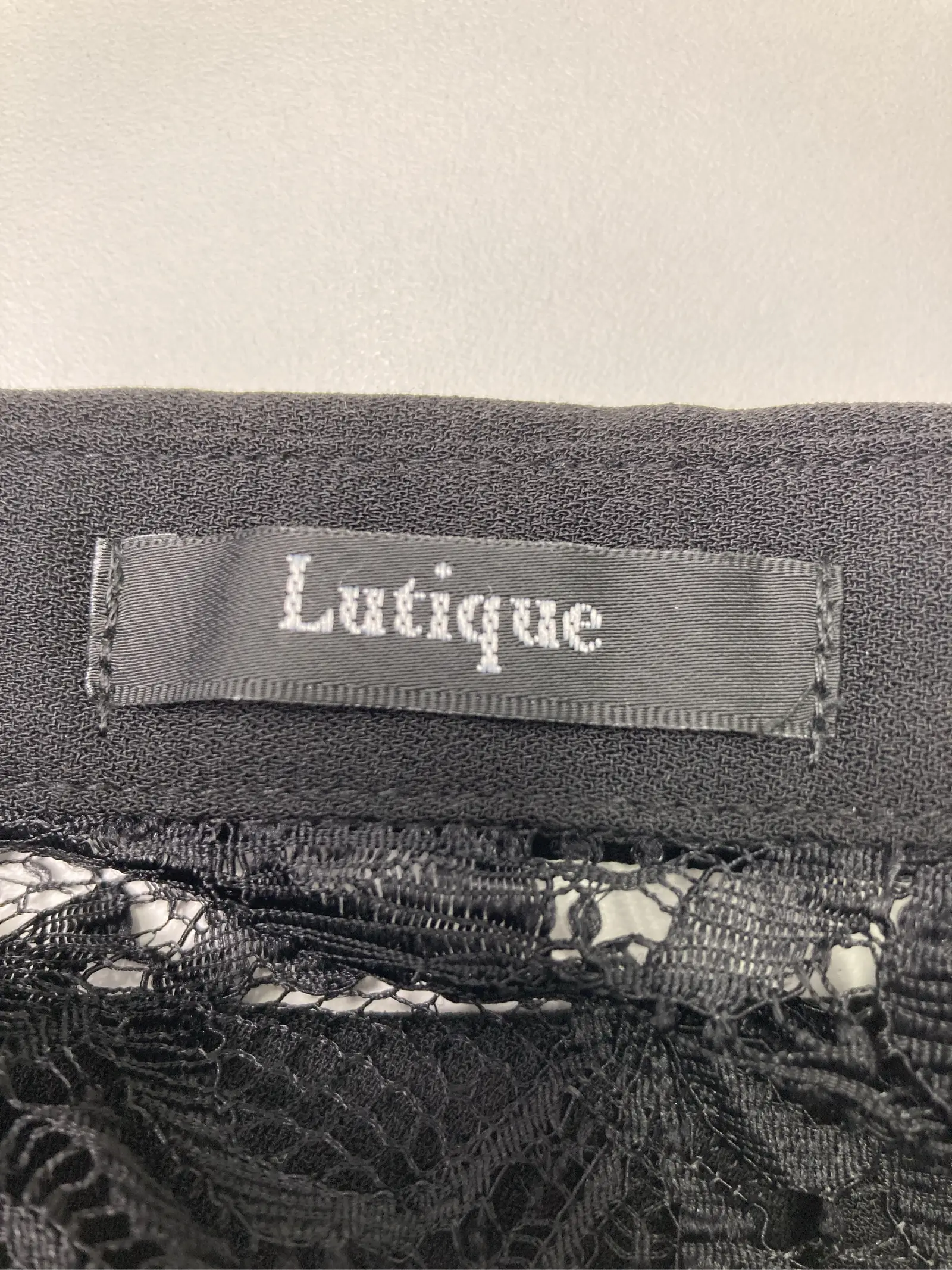 https://r2-worker.digdig.jp/product/58b35bb4-3183-4773-b788-0034df99231a/07951ece-969d-4542-ab10-9714637b7fca