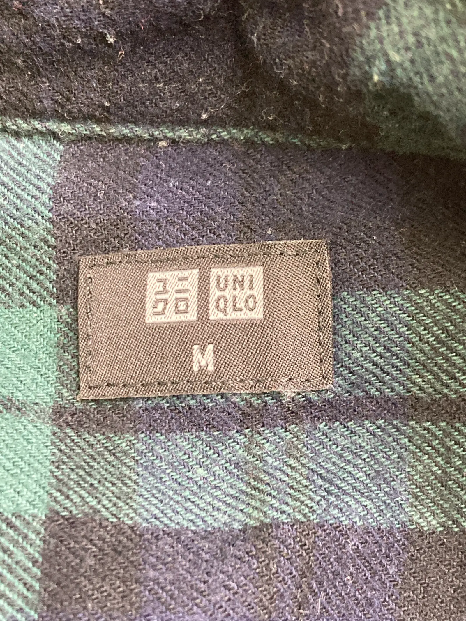 https://r2-worker.digdig.jp/product/58b37313-271f-44e9-86b7-f6a449f4941b/50830111-0bc6-464b-8813-2cd0a248d709