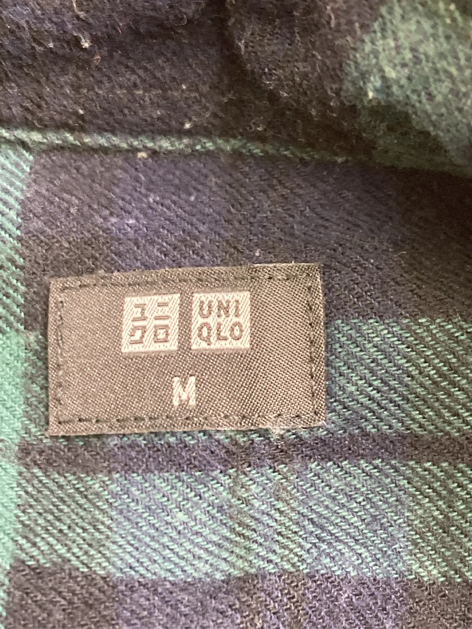 https://r2-worker.digdig.jp/product/58b37313-271f-44e9-86b7-f6a449f4941b/95ad6e3c-6419-4439-949b-e1fb91ea0681