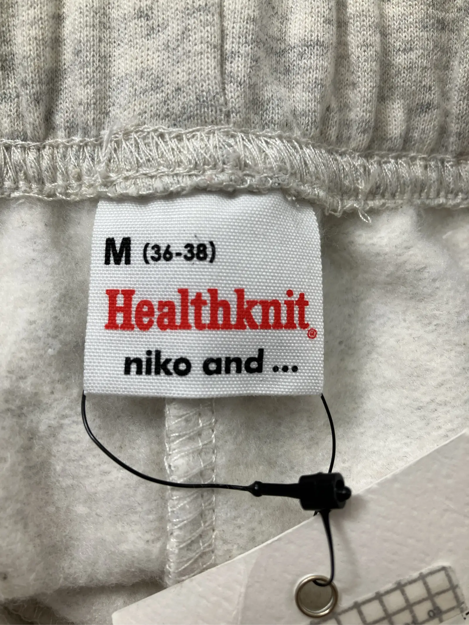https://r2-worker.digdig.jp/product/58b3927b-1071-4e80-aba6-1663ddc312c8/c0d94ecf-3c64-413c-9591-235ca9339f50