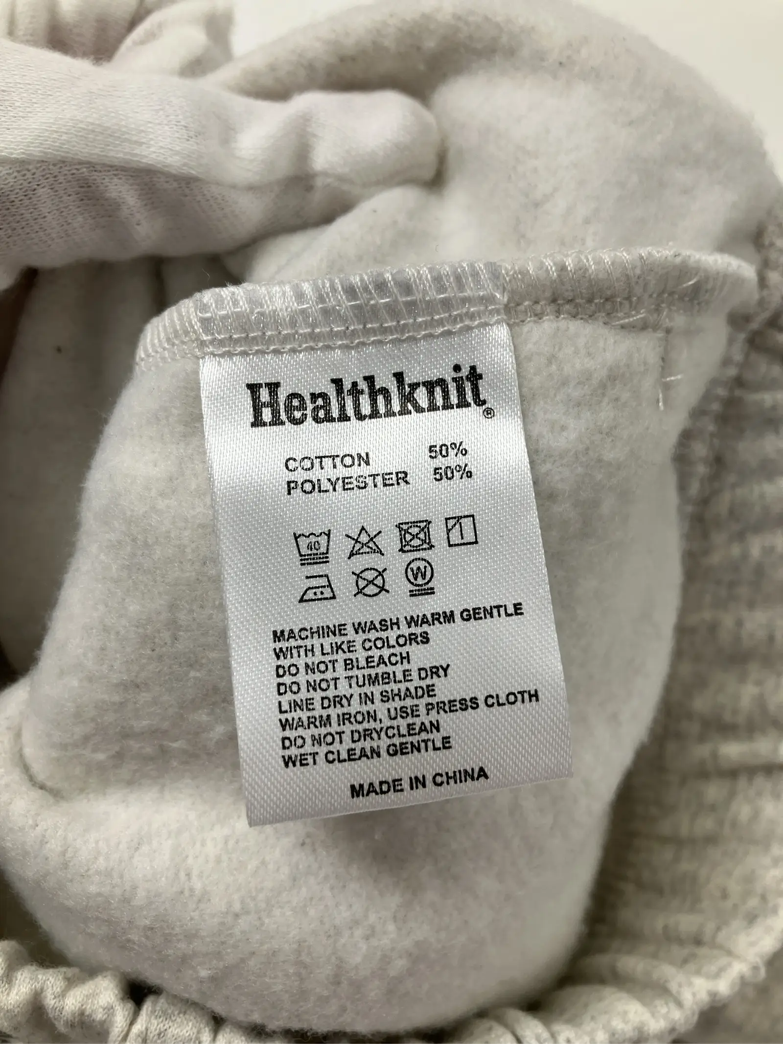 https://r2-worker.digdig.jp/product/58b3927b-1071-4e80-aba6-1663ddc312c8/d6670fb0-7c35-4923-9456-839af43ef37d