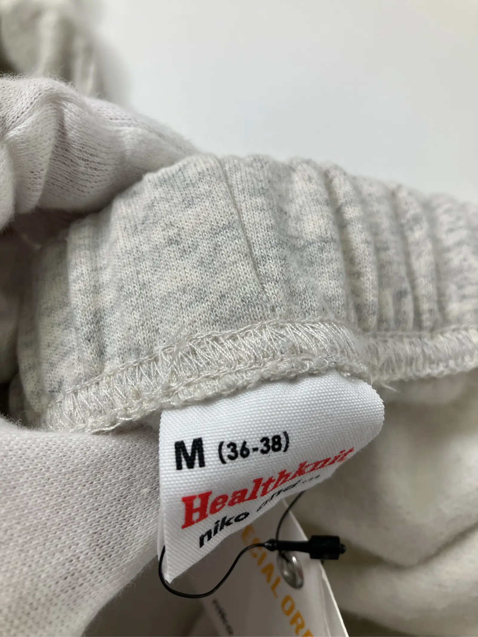https://r2-worker.digdig.jp/product/58b3927b-1071-4e80-aba6-1663ddc312c8/e998ac4f-6acd-430c-b237-3e9a2ed2d198