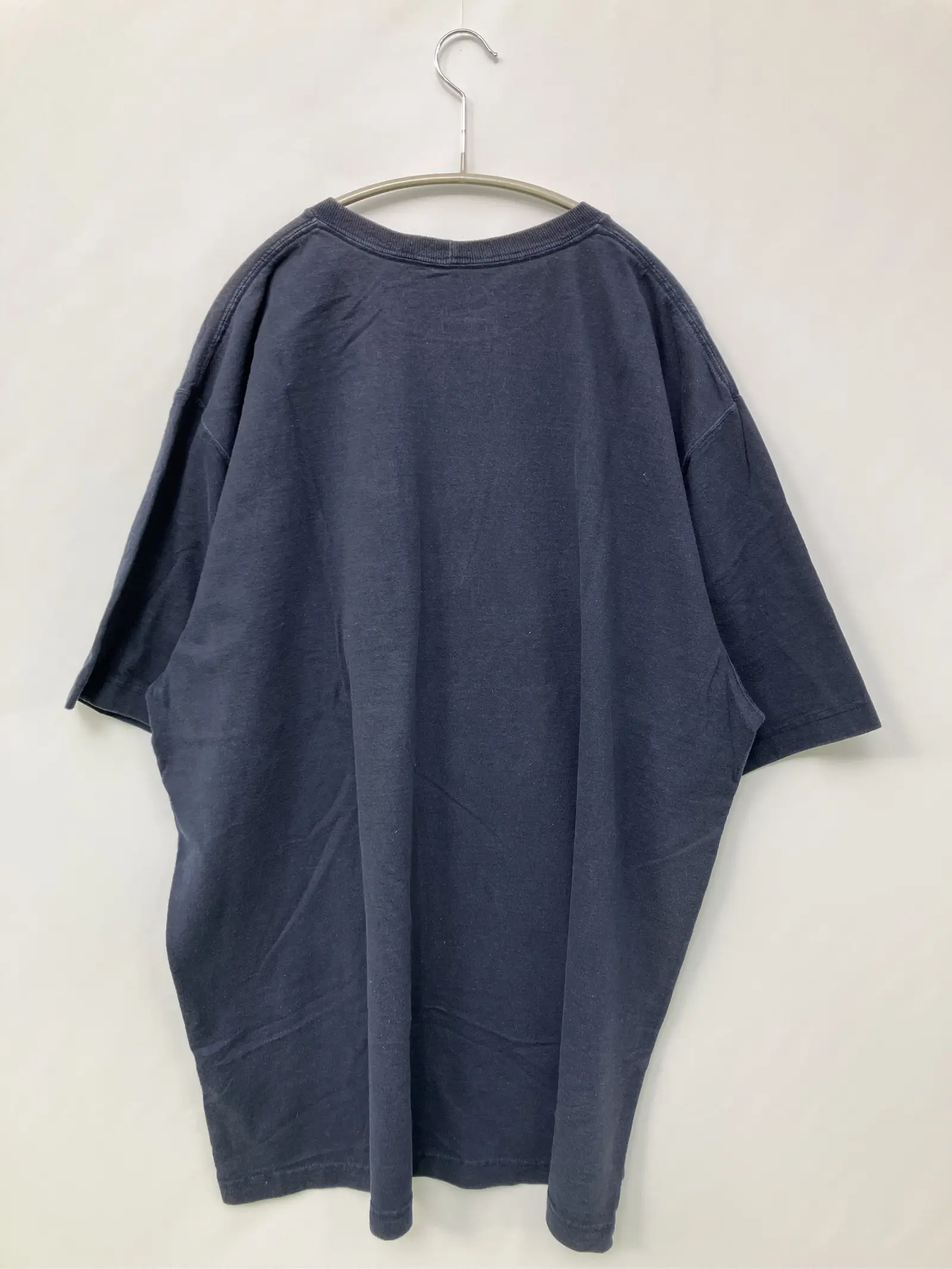 https://r2-worker.digdig.jp/product/58b4818a-6def-410b-bcbc-e6f0a5cb2363/5c7328dd-4ee2-4642-860e-d728c9079528