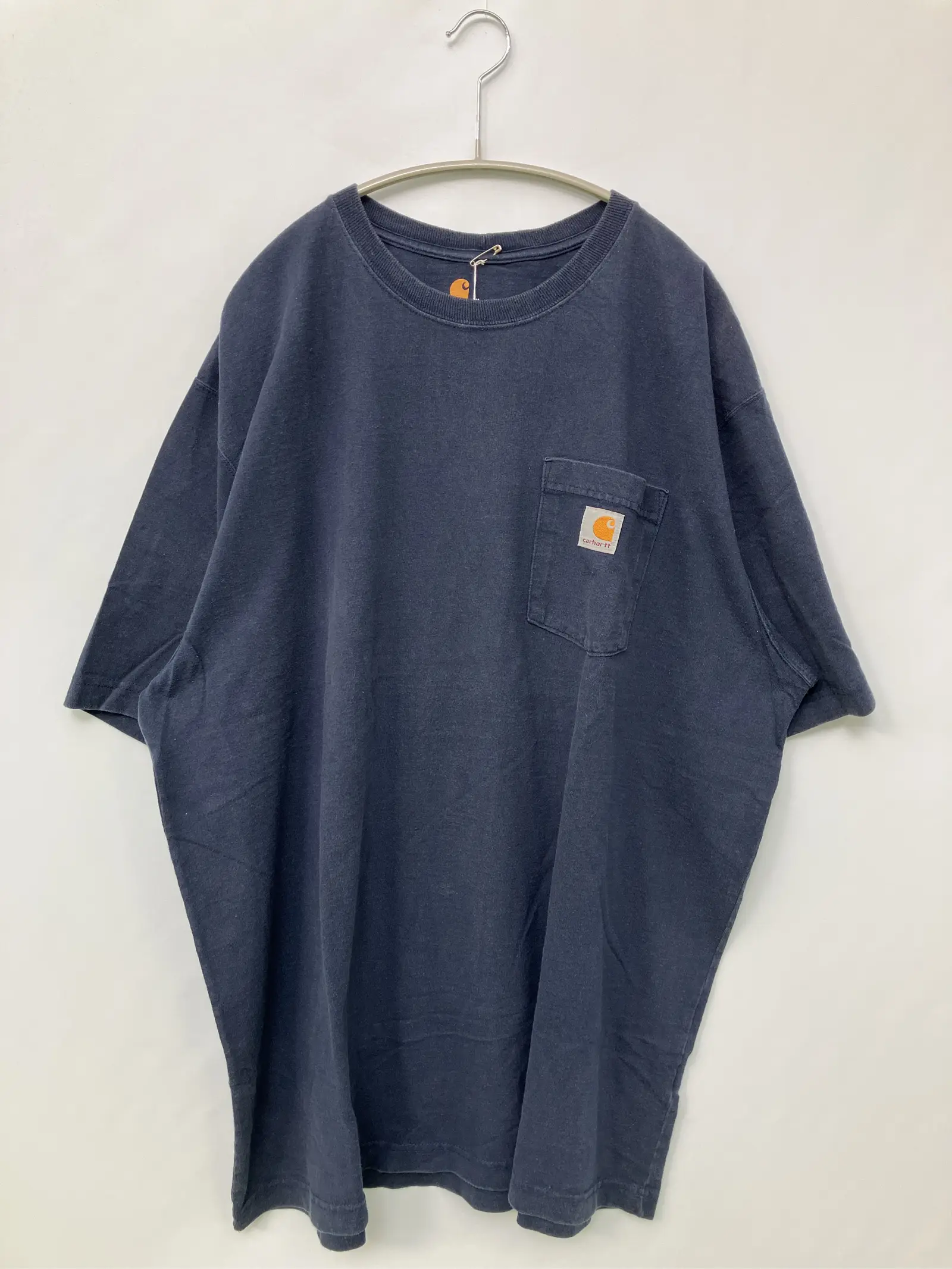 https://r2-worker.digdig.jp/product/58b4818a-6def-410b-bcbc-e6f0a5cb2363/83d924ea-63b2-4a62-94a5-85a9d63234b2
