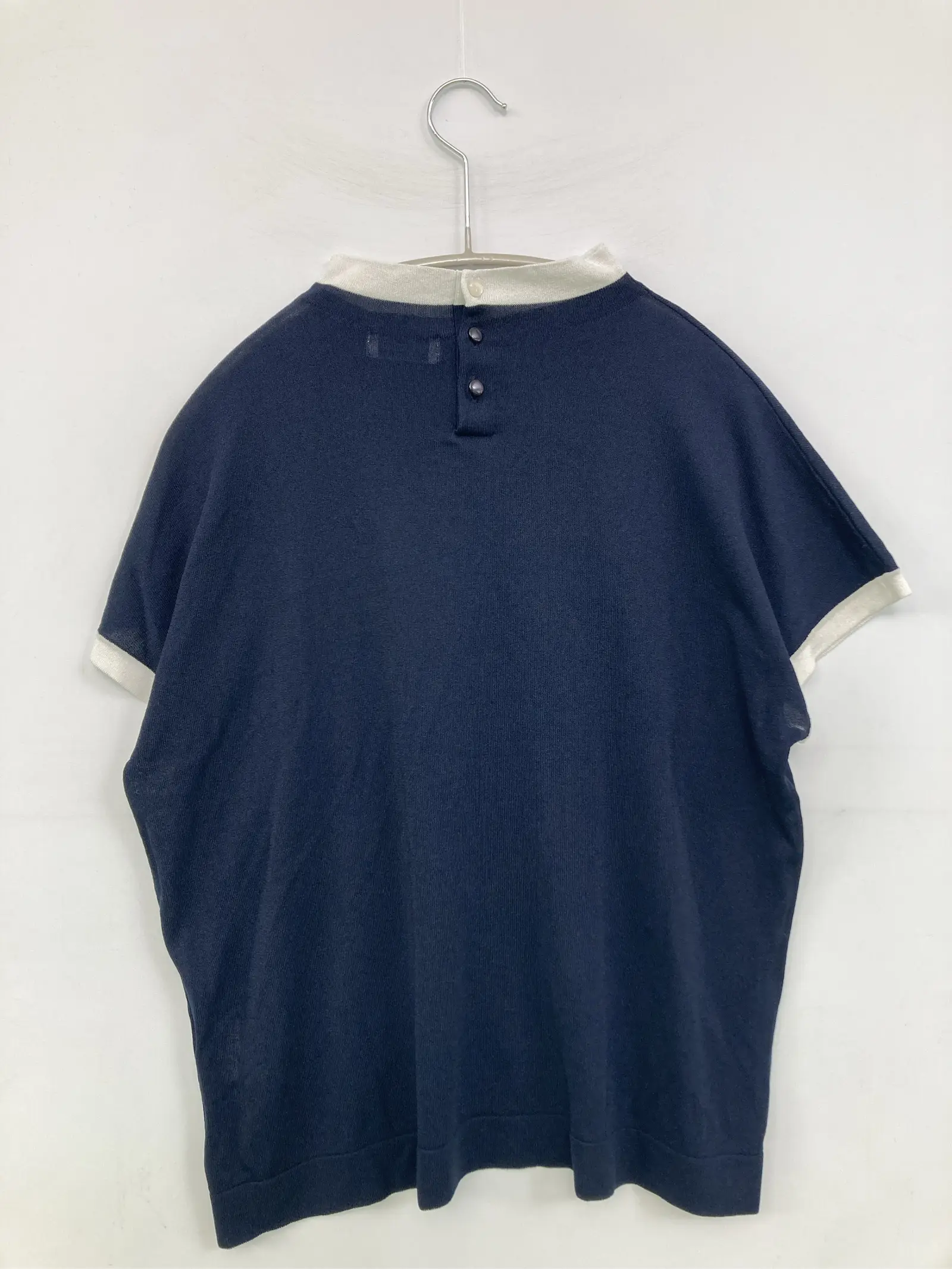 https://r2-worker.digdig.jp/product/58b4fdcc-edfc-4a76-95b5-f46e73aac81d/02f31169-ab8b-4afa-b185-aac784efbc29