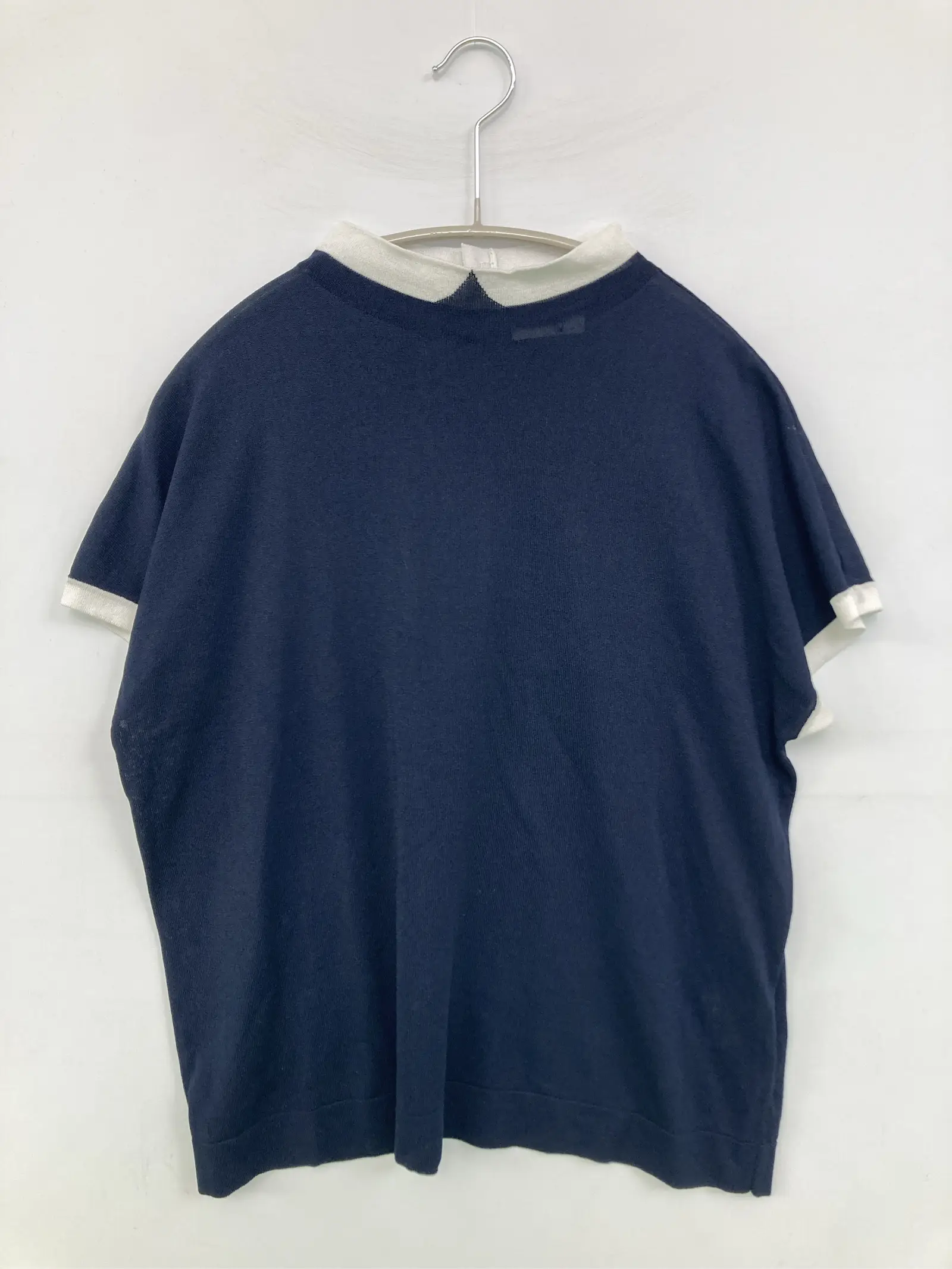 https://r2-worker.digdig.jp/product/58b4fdcc-edfc-4a76-95b5-f46e73aac81d/a55784d9-a934-4f3c-b325-d4f30decb98c