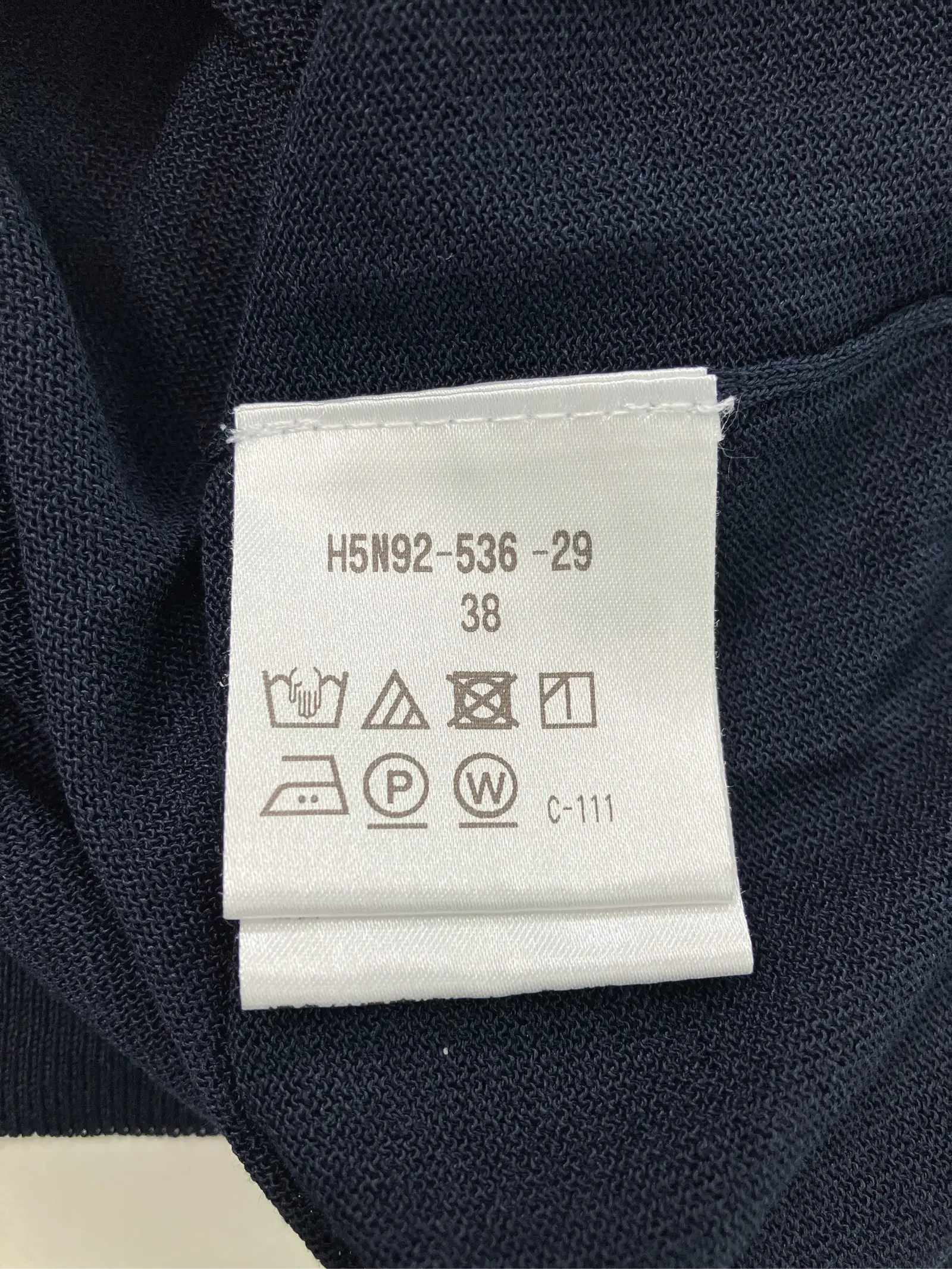 https://r2-worker.digdig.jp/product/58b4fdcc-edfc-4a76-95b5-f46e73aac81d/ee2f6d99-2428-4d7e-b80a-03061b3319ab