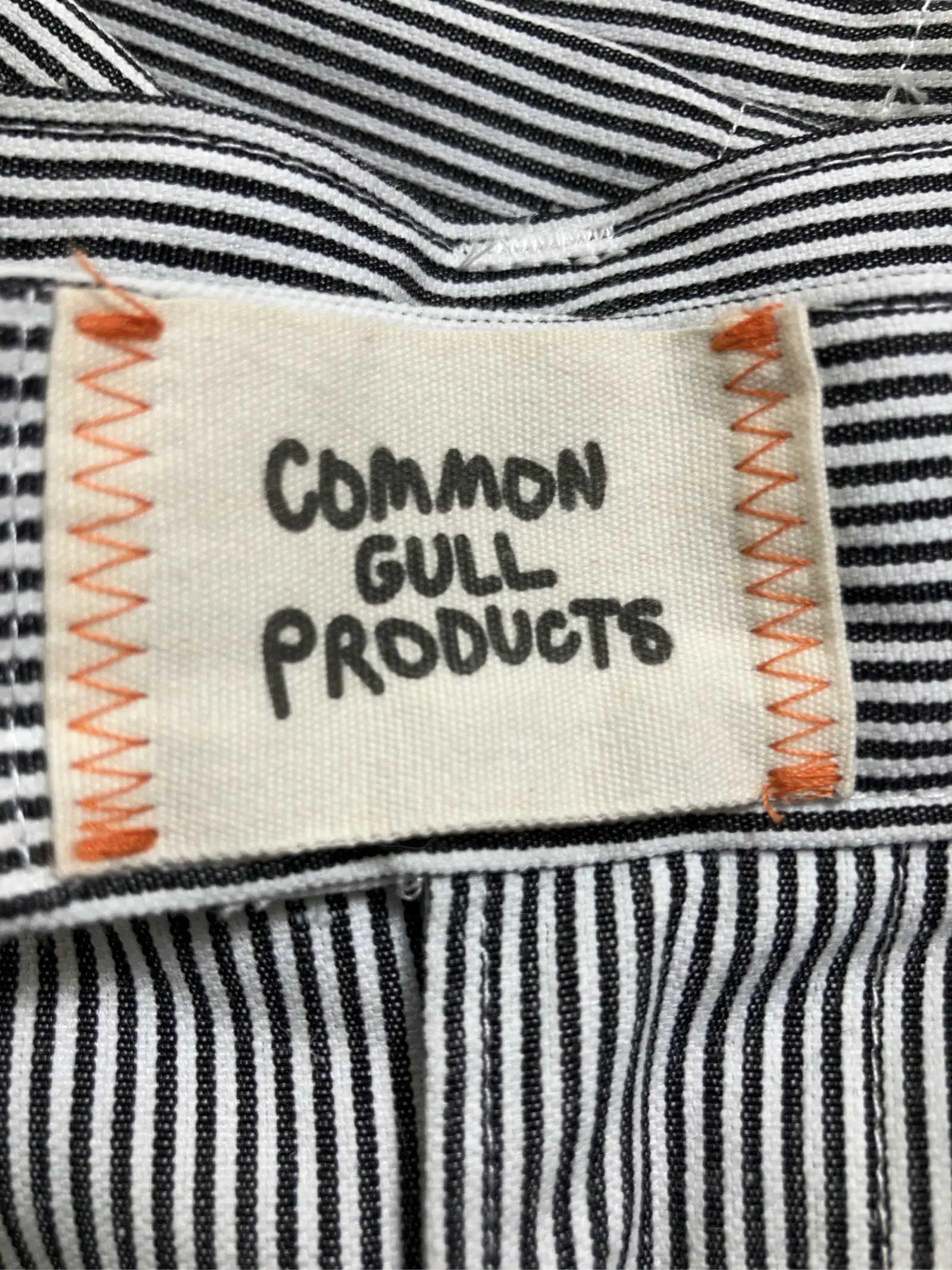 https://r2-worker.digdig.jp/product/58b63859-772a-41b4-b64e-99c467c0832c/8c6d7f48-1b4d-432f-a014-2d1c52ae192e