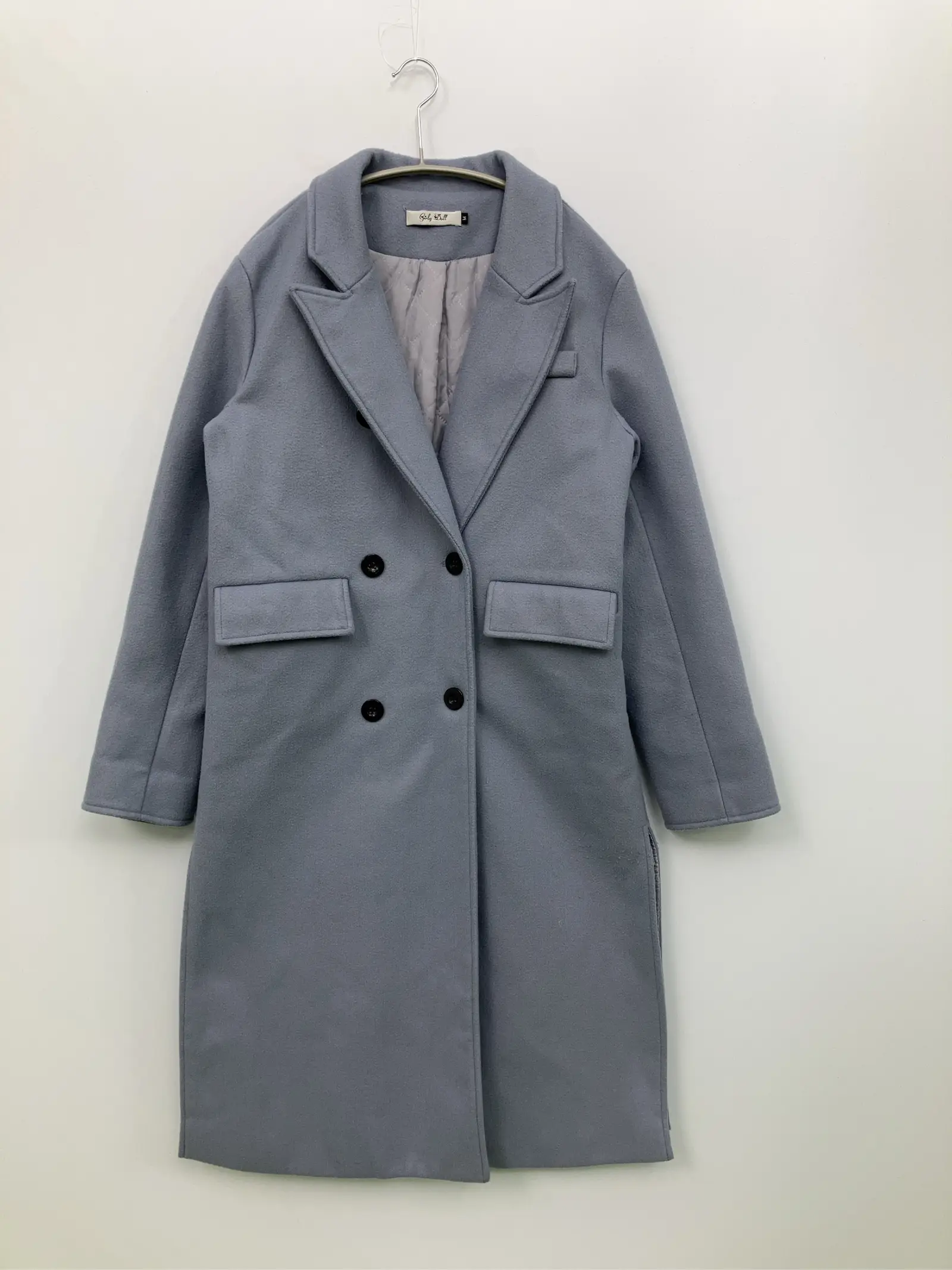 https://r2-worker.digdig.jp/product/58b6e5db-cc8c-46fc-83fd-2509a6f5e1d8/01a2387c-03e8-493e-91dd-693e356a1070