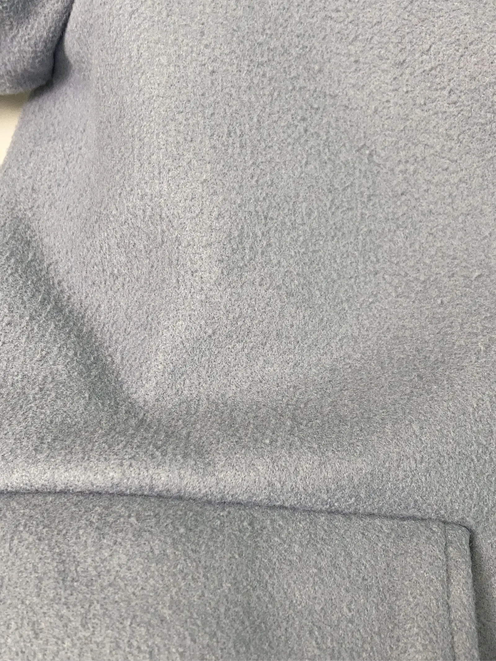 https://r2-worker.digdig.jp/product/58b6e5db-cc8c-46fc-83fd-2509a6f5e1d8/9da77ed0-574d-4857-8488-2b77cfef97ef