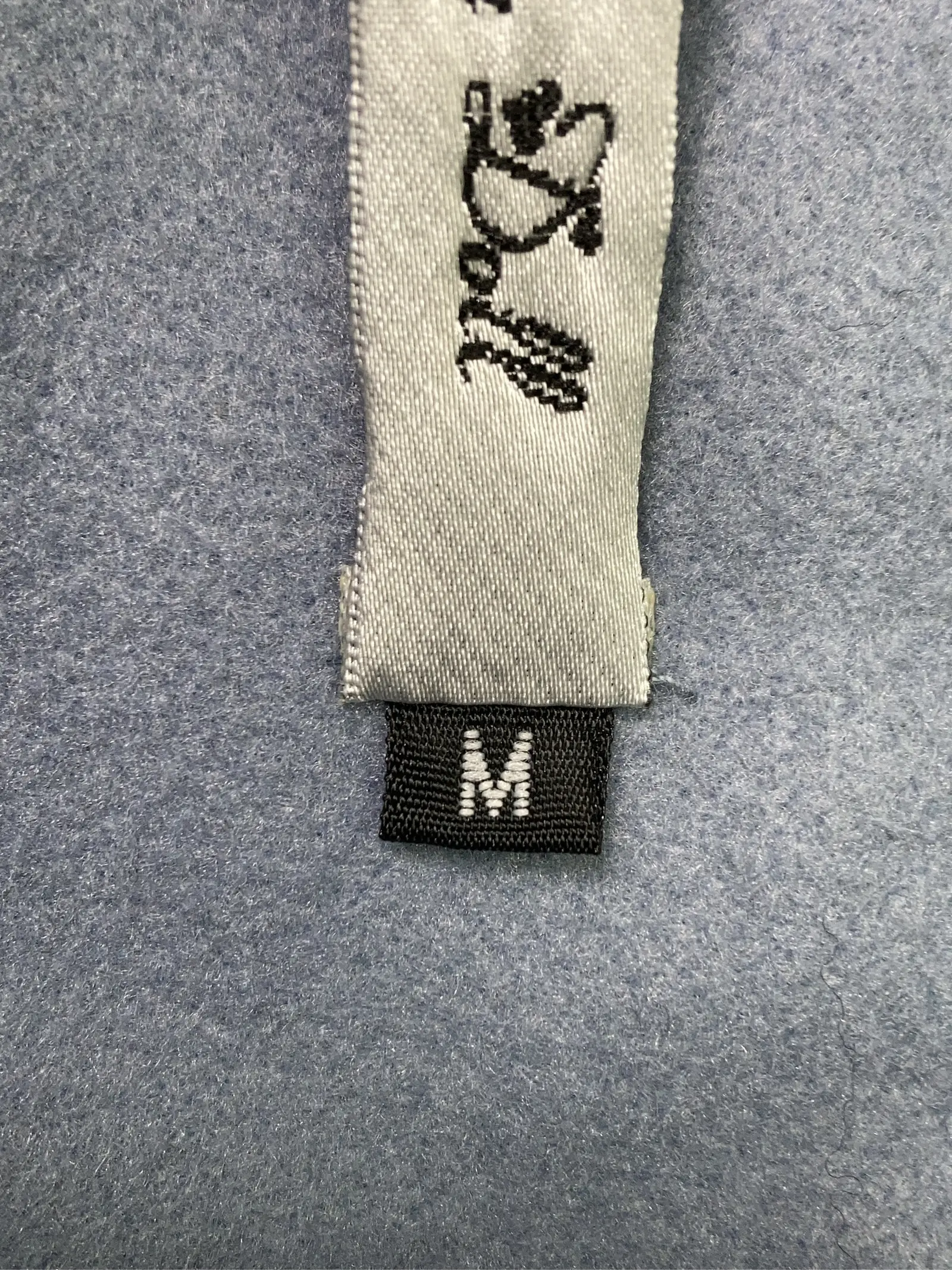 https://r2-worker.digdig.jp/product/58b6e5db-cc8c-46fc-83fd-2509a6f5e1d8/c30d540a-3e16-4433-bc2e-8dcd7b359396