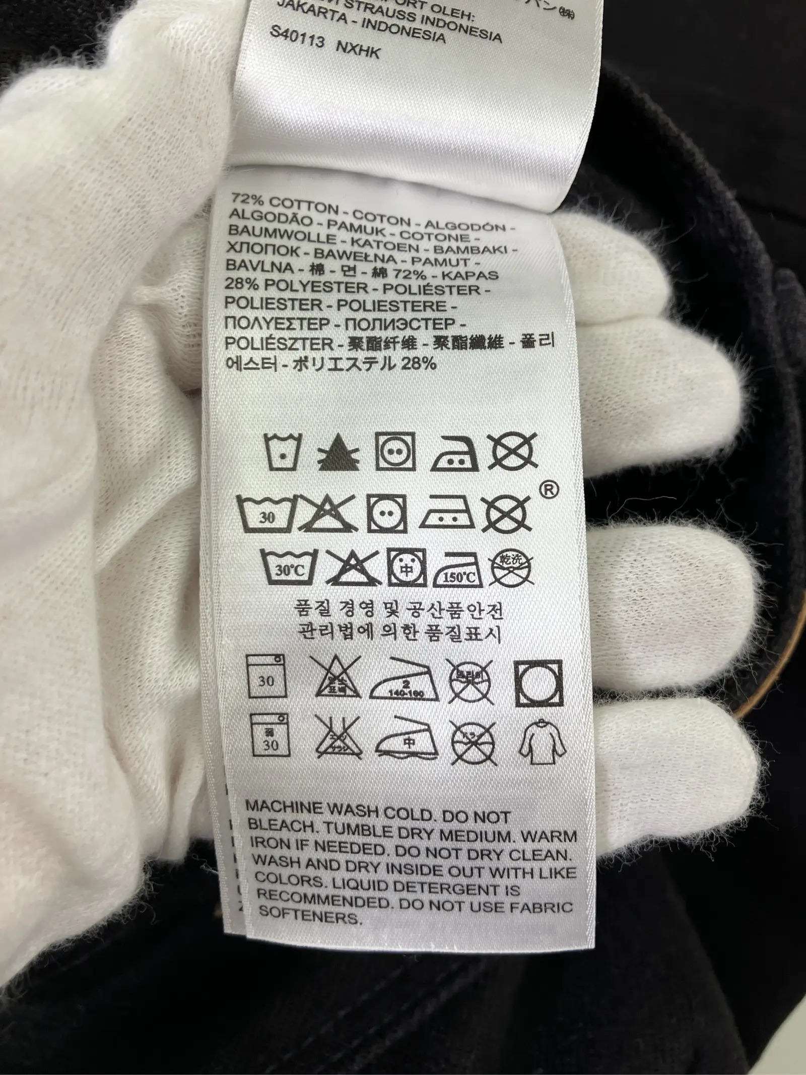 https://r2-worker.digdig.jp/product/58b78ecc-f287-437a-b191-f5d9cc8da9c0/113c862e-48cb-4b1c-b61e-418769d0f81e