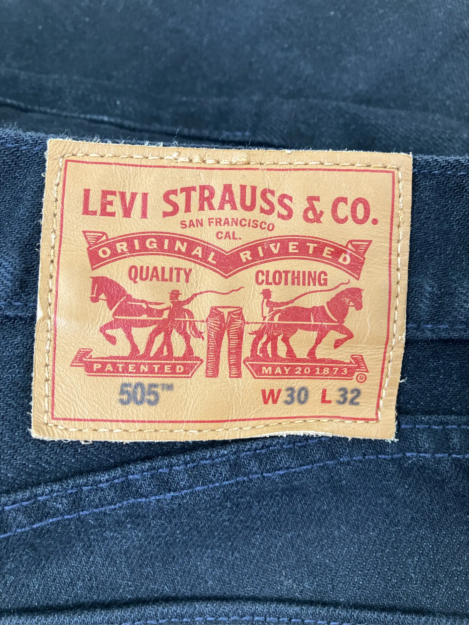 https://r2-worker.digdig.jp/product/58b78ecc-f287-437a-b191-f5d9cc8da9c0/d412a3f2-e407-46f6-9733-81b7add95b68