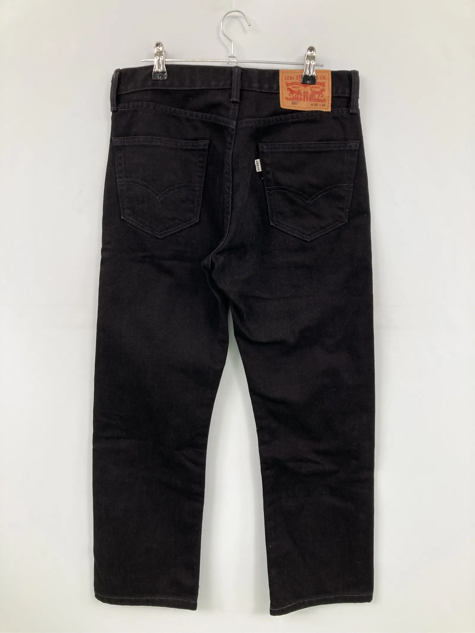 https://r2-worker.digdig.jp/product/58b78ecc-f287-437a-b191-f5d9cc8da9c0/d61e6762-554f-4ecf-852f-2c3c3b9e68d5