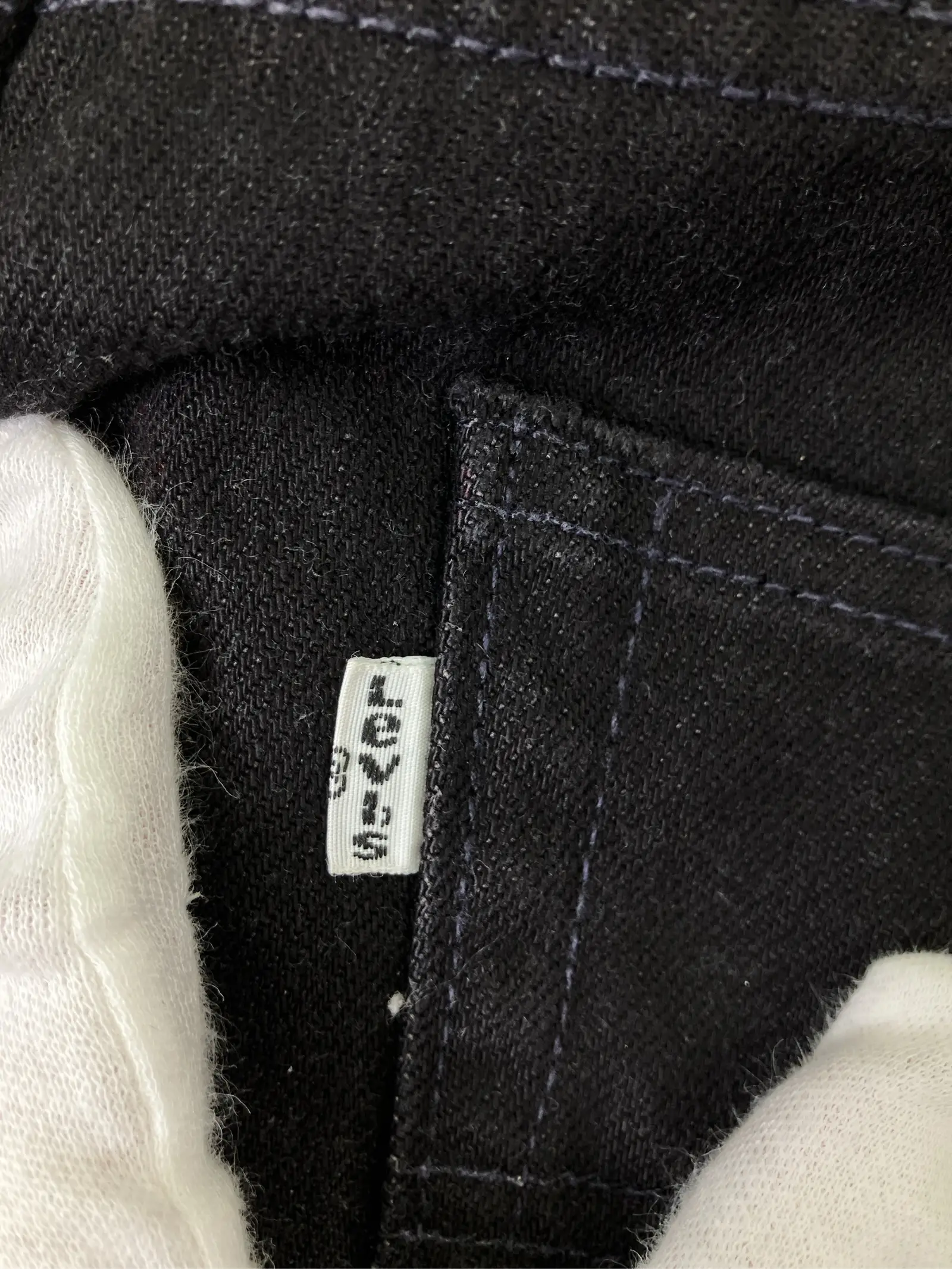 https://r2-worker.digdig.jp/product/58b78ecc-f287-437a-b191-f5d9cc8da9c0/f87d86d7-1e74-4450-b414-2db639843624