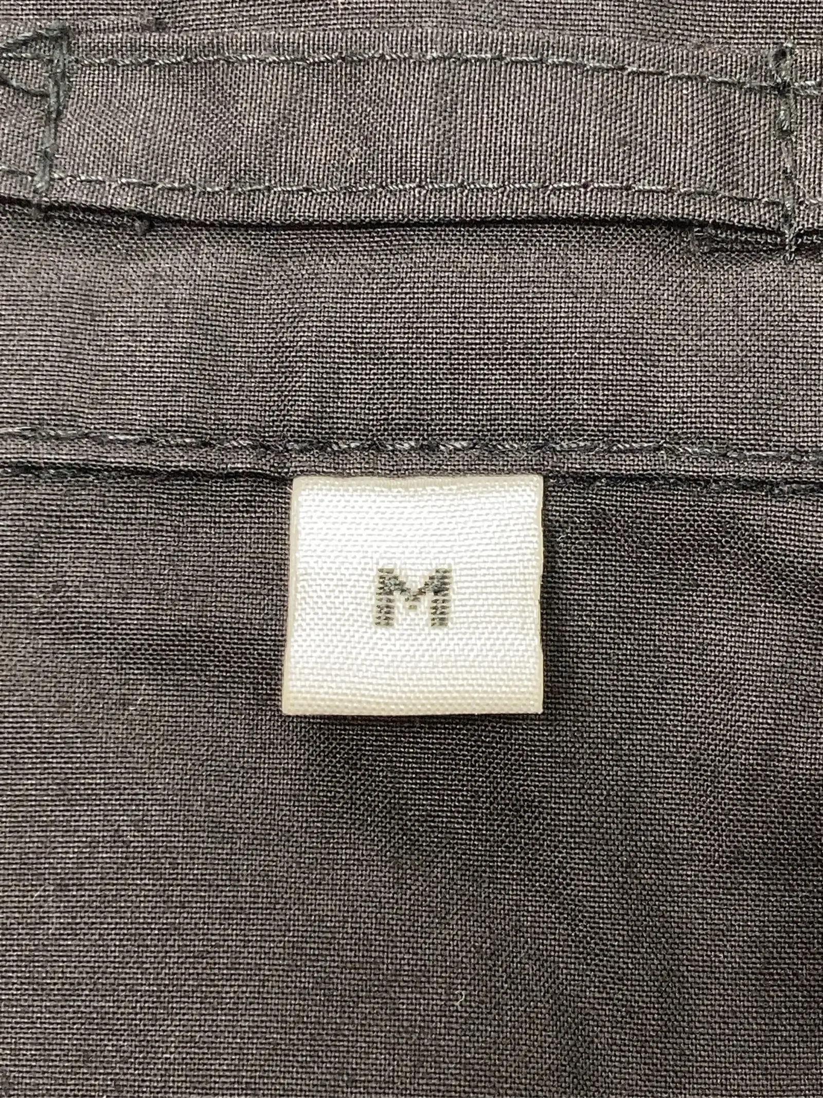 https://r2-worker.digdig.jp/product/58b7a413-471e-4d3d-b145-730334ae135e/7bf94e37-0f65-41cc-bc03-060fb8396f96