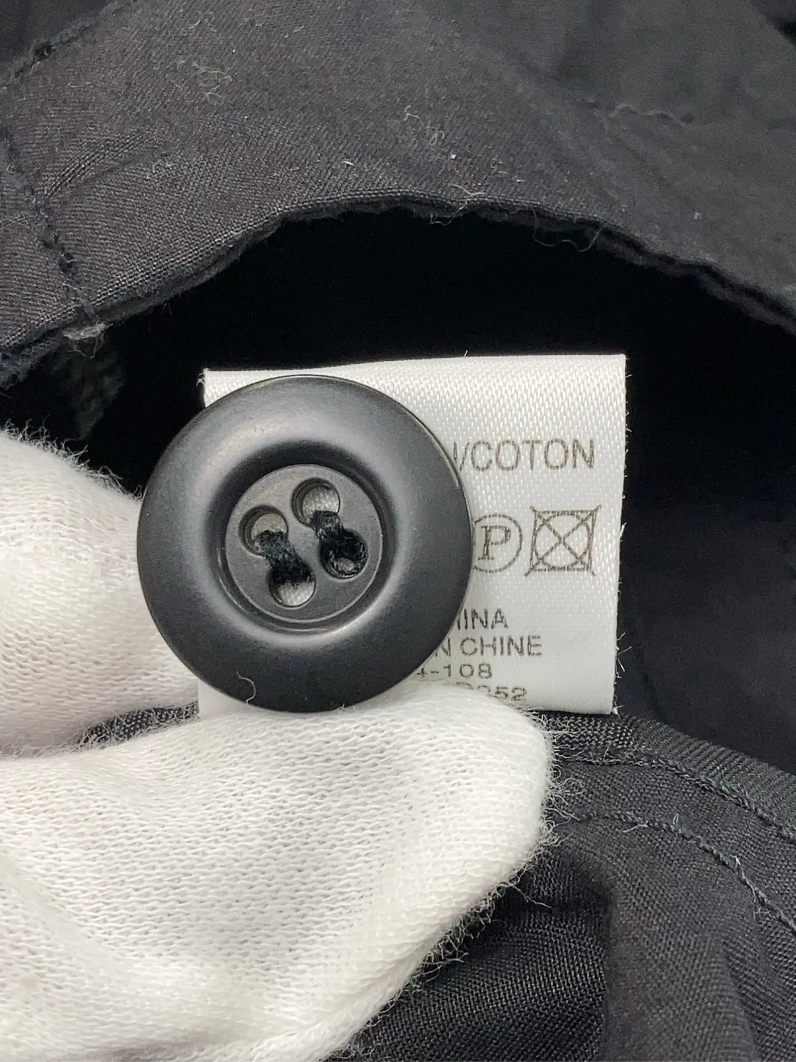 https://r2-worker.digdig.jp/product/58b7a413-471e-4d3d-b145-730334ae135e/f129c4ad-b227-42da-9d50-025b7dd862b1