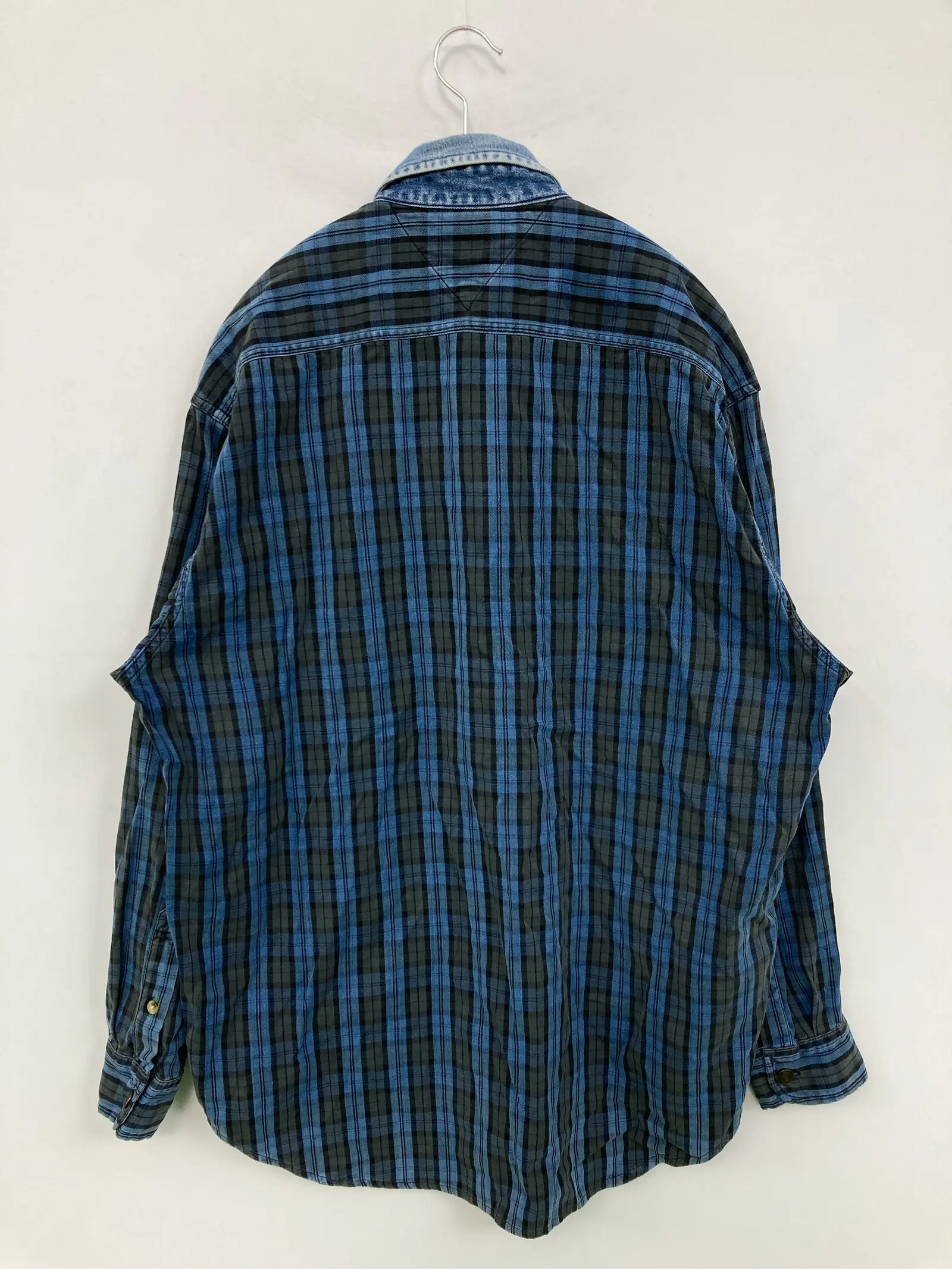 https://r2-worker.digdig.jp/product/58b99446-3886-40b0-9be2-fcea24dfeb32/3dc0bd8b-a898-4579-8685-9b0d2cbb4b02