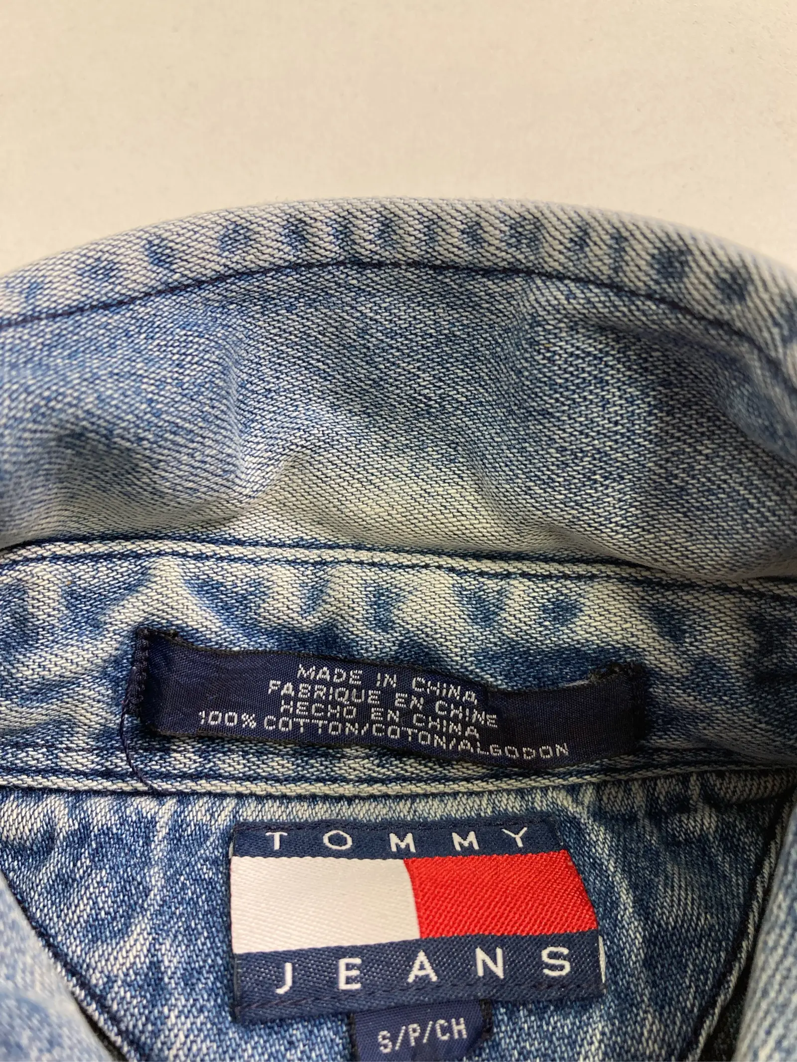 https://r2-worker.digdig.jp/product/58b99446-3886-40b0-9be2-fcea24dfeb32/82f4df40-d266-490c-bf0c-a997110e5d2e