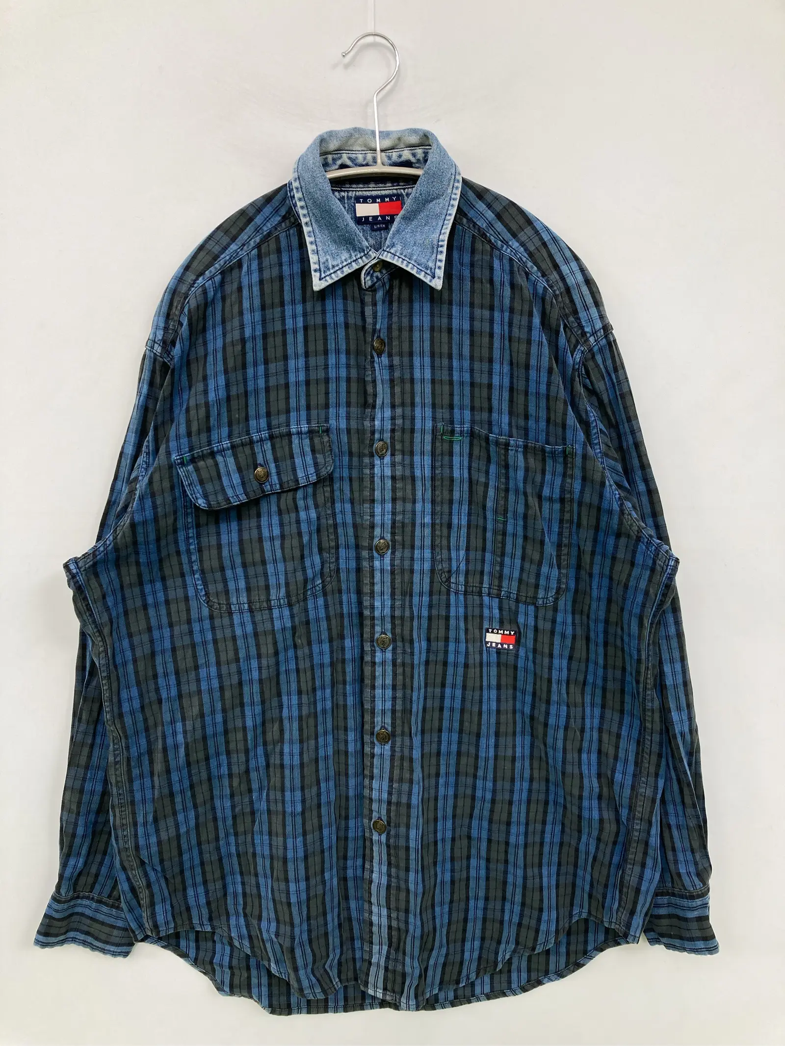 https://r2-worker.digdig.jp/product/58b99446-3886-40b0-9be2-fcea24dfeb32/cfc61dad-06fd-4627-96da-160c9f4aa82d