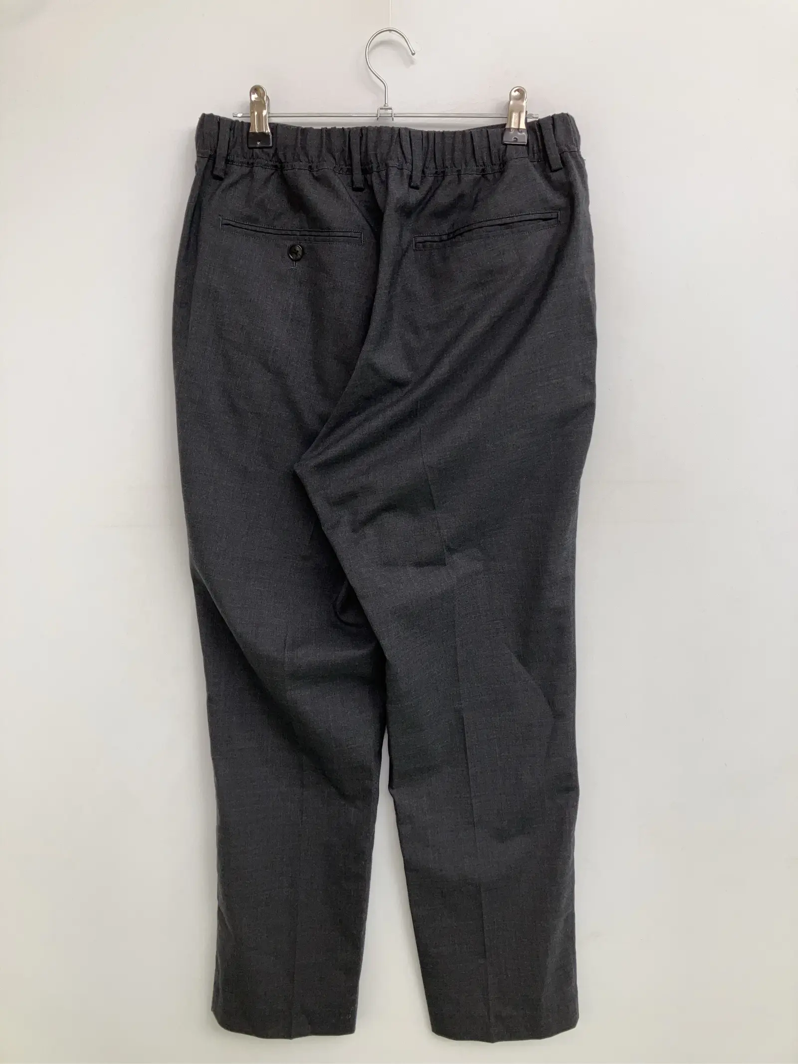 https://r2-worker.digdig.jp/product/58ba873a-6bfa-4128-9309-21f5d500297d/ad9eceab-6be2-433c-bc73-2a4fbaa62434