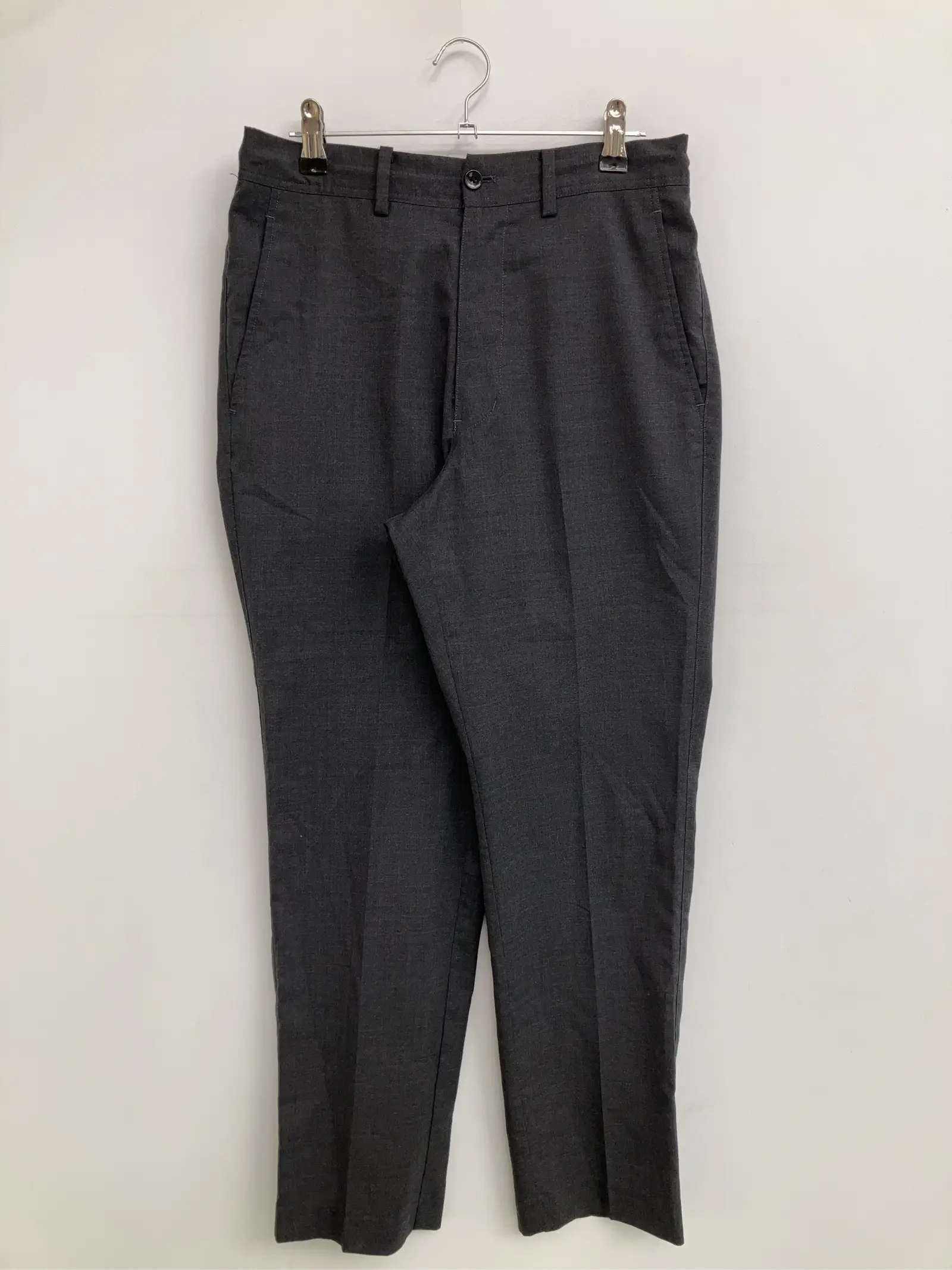 https://r2-worker.digdig.jp/product/58ba873a-6bfa-4128-9309-21f5d500297d/aee155a5-55ed-40e8-89d3-8da29e60a7f5