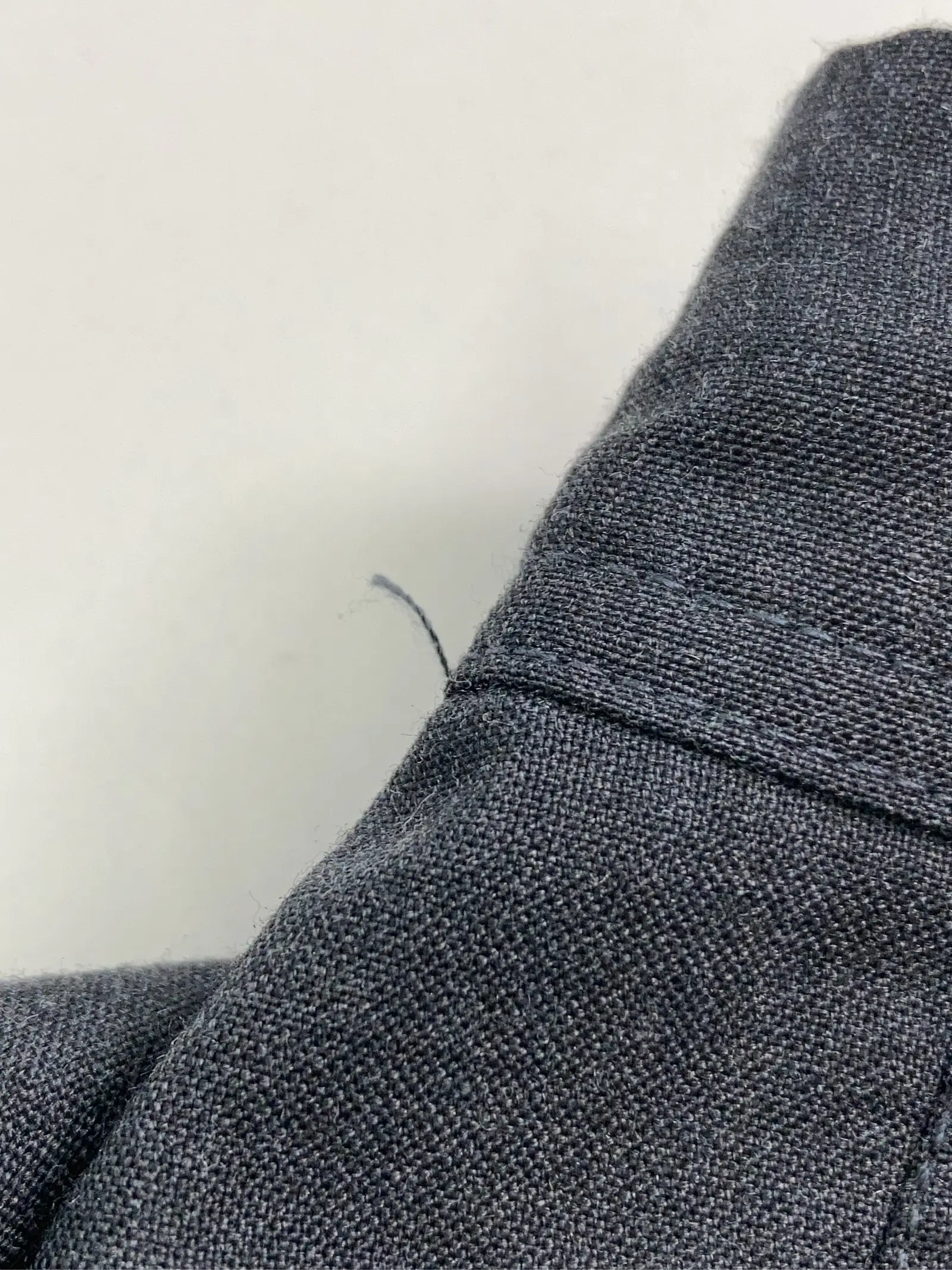 https://r2-worker.digdig.jp/product/58ba873a-6bfa-4128-9309-21f5d500297d/ca01f03a-b64b-4a43-ab77-cbbf0d5dcbe6