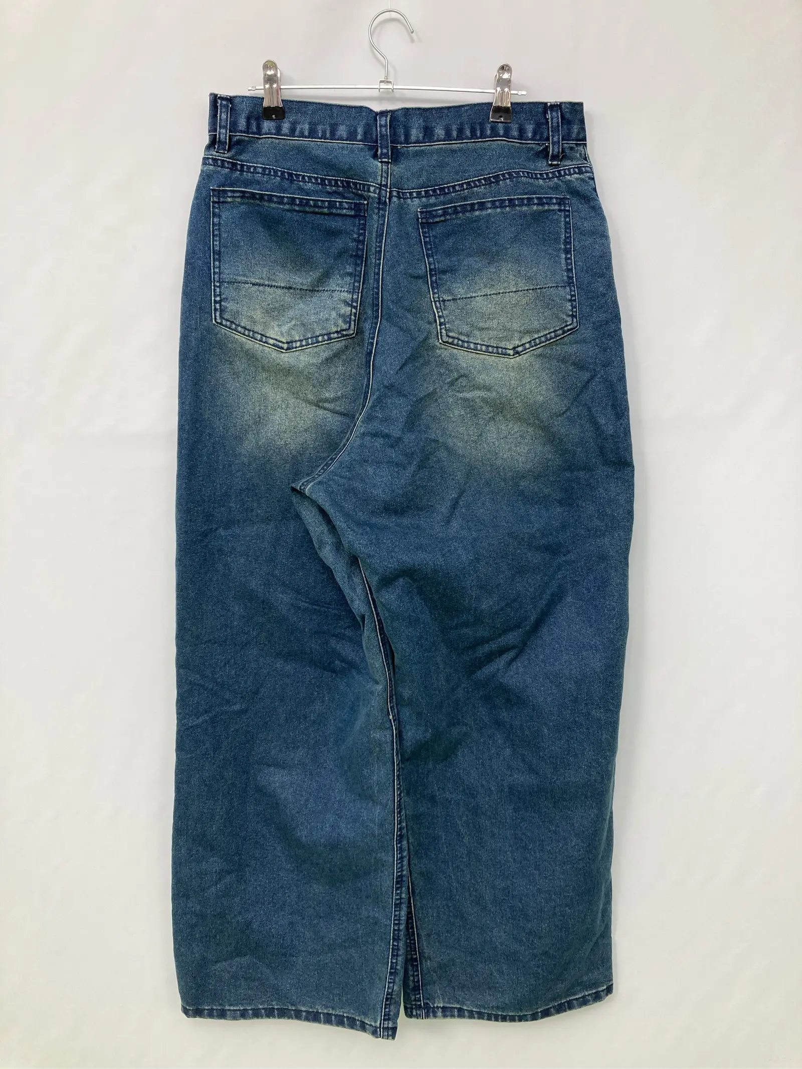 https://r2-worker.digdig.jp/product/58bab395-ff4c-4a9a-831d-6ed135e65b96/747f3493-bef1-4568-af8a-a65422758a9c