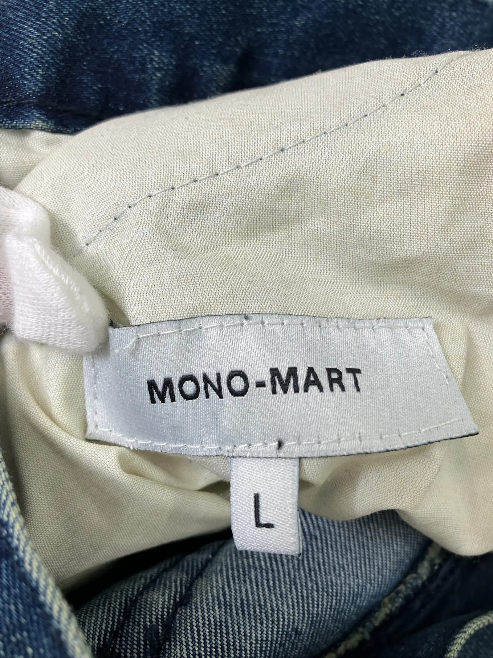 https://r2-worker.digdig.jp/product/58bab395-ff4c-4a9a-831d-6ed135e65b96/b4a24b50-4bc4-43a4-a3d3-93d5cd365bd3