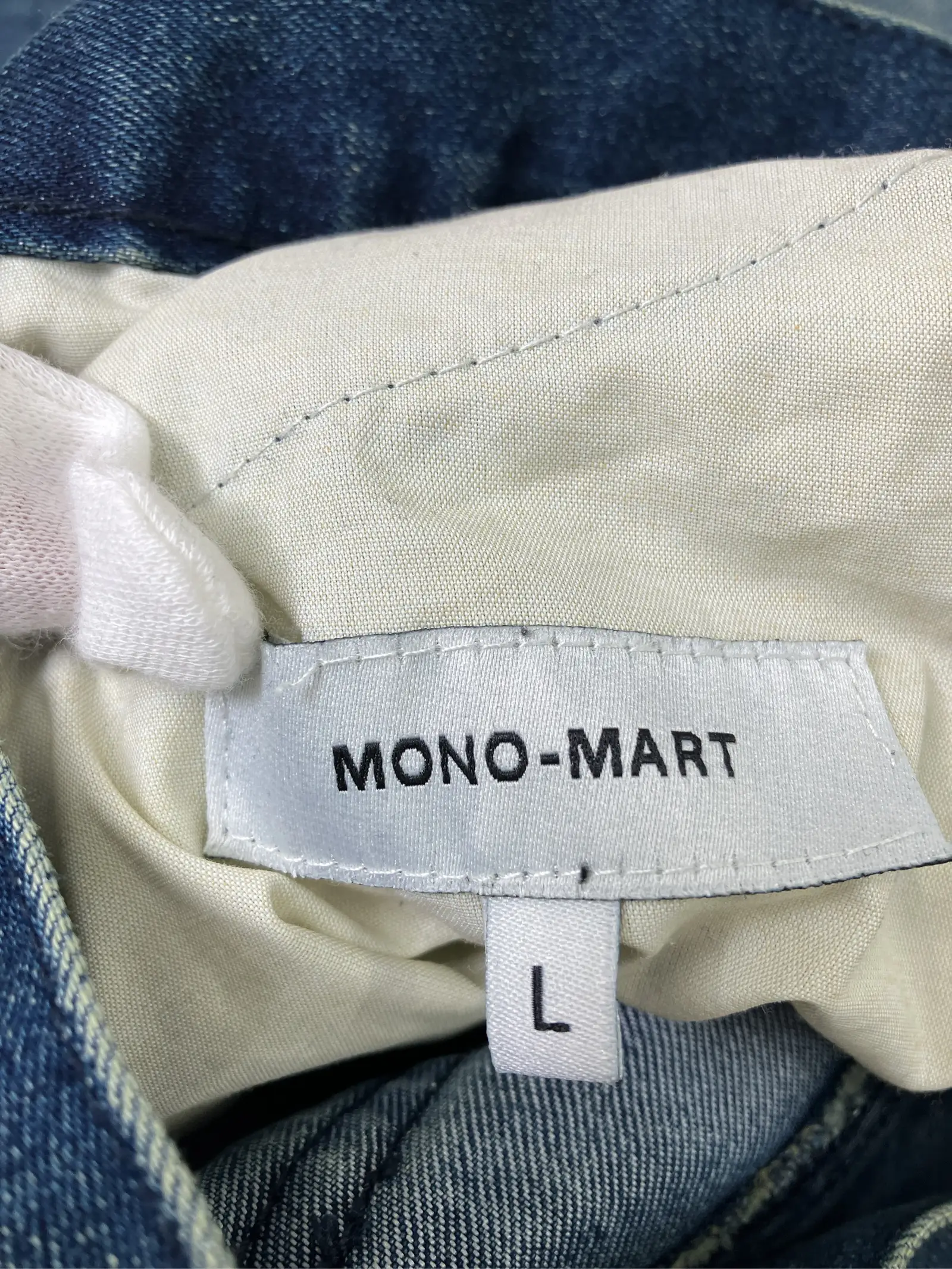 https://r2-worker.digdig.jp/product/58bab395-ff4c-4a9a-831d-6ed135e65b96/e15ac7d3-becb-4541-ac25-e76070be5e1b