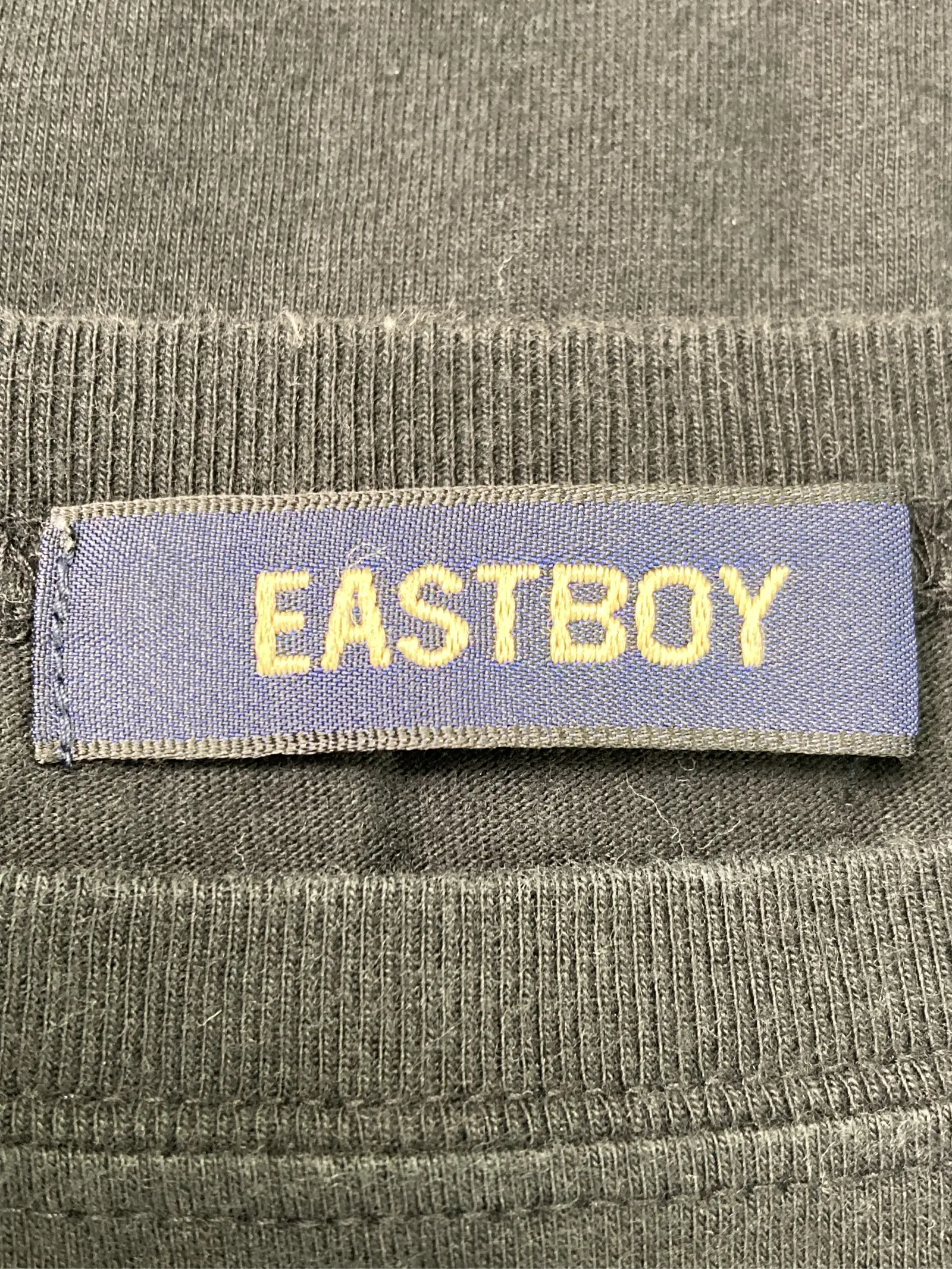 https://r2-worker.digdig.jp/product/58bb5952-e10f-40dc-b984-6fab27a2be7a/43751444-329d-4448-aafa-6dfe17c8c26c