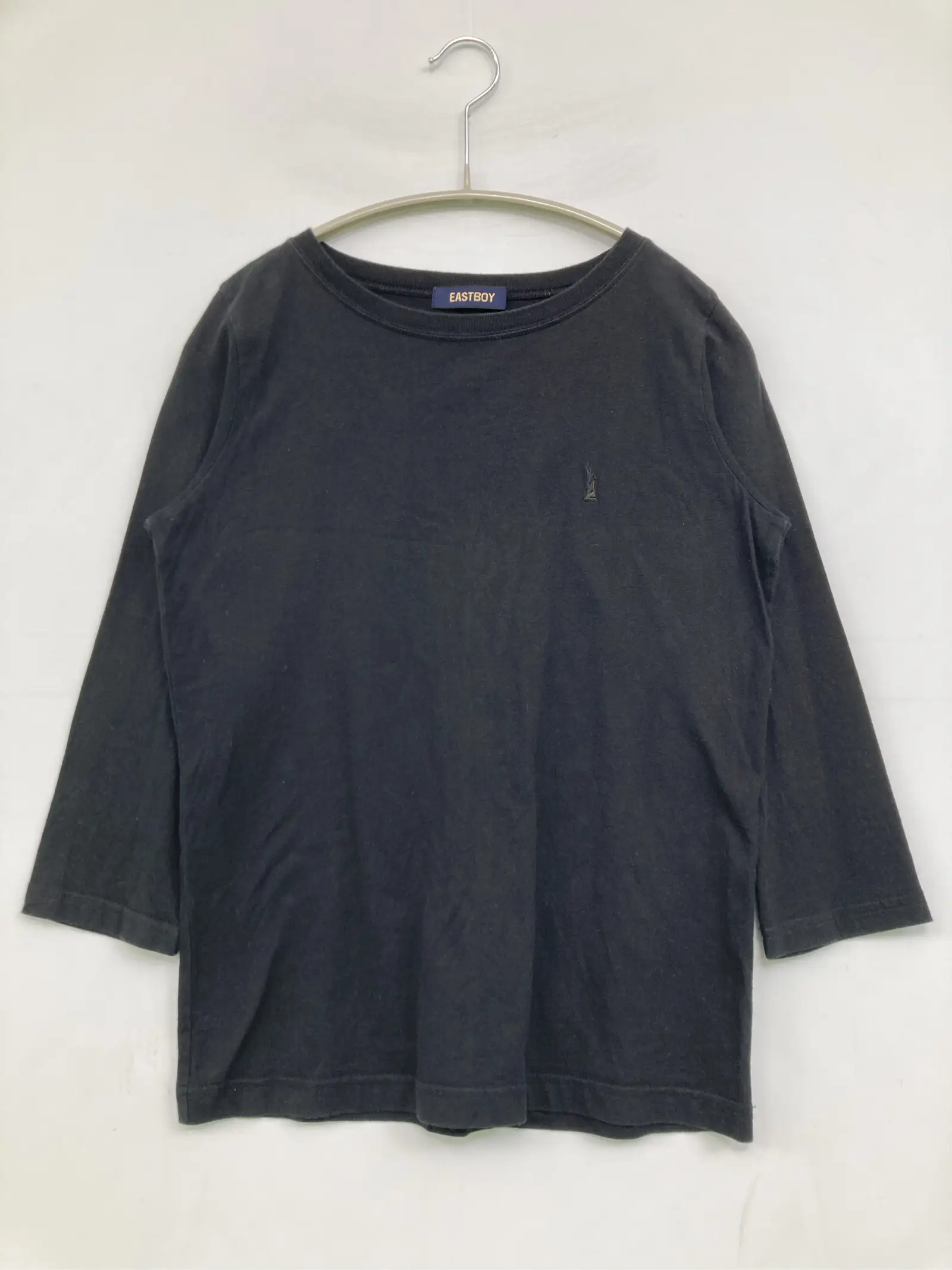 https://r2-worker.digdig.jp/product/58bb5952-e10f-40dc-b984-6fab27a2be7a/c388c60e-c6ab-468b-a980-d3d91b9f80d7