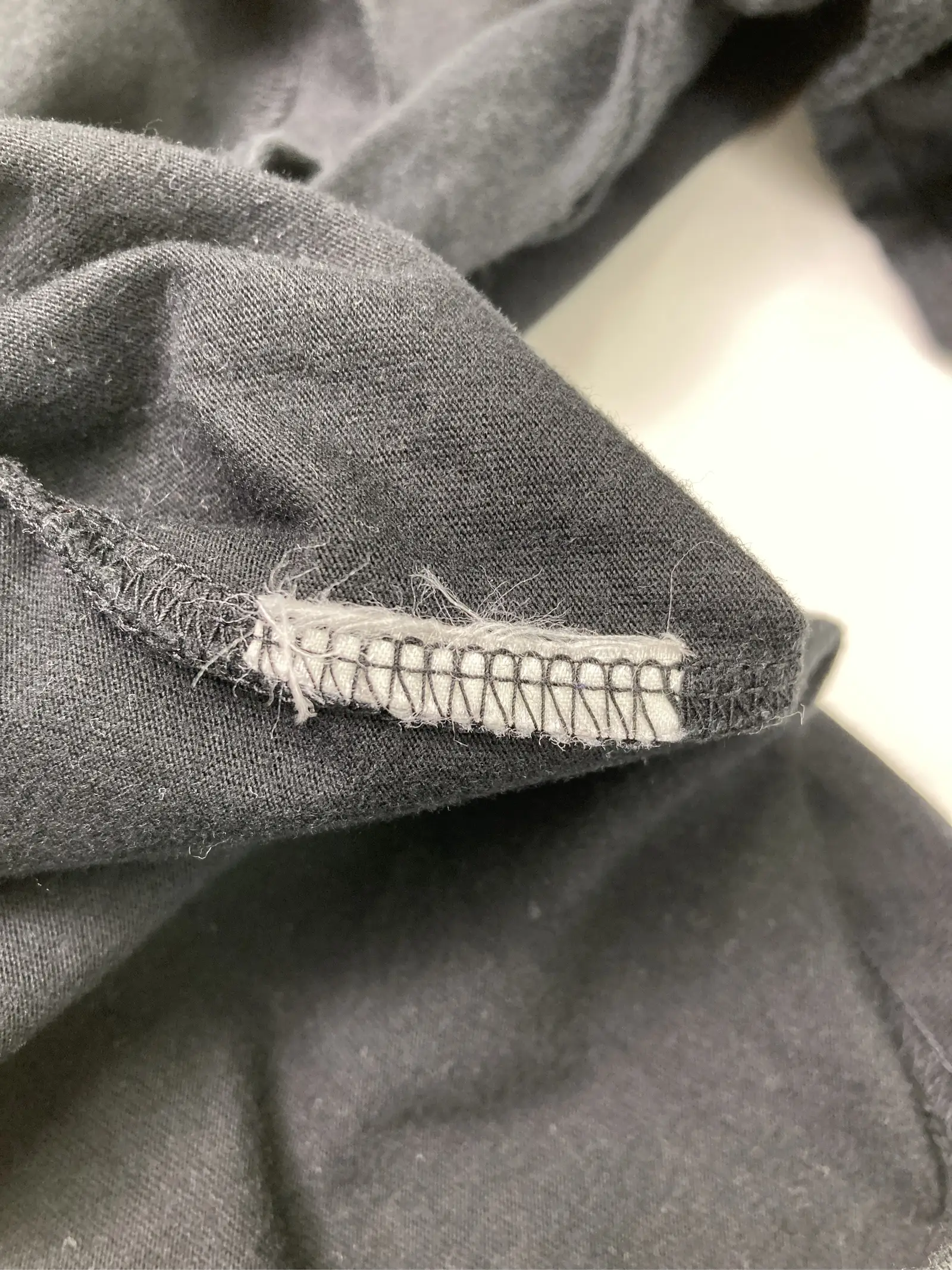 https://r2-worker.digdig.jp/product/58bb5952-e10f-40dc-b984-6fab27a2be7a/ca74aadb-15ec-4413-82a3-79584e6338a2