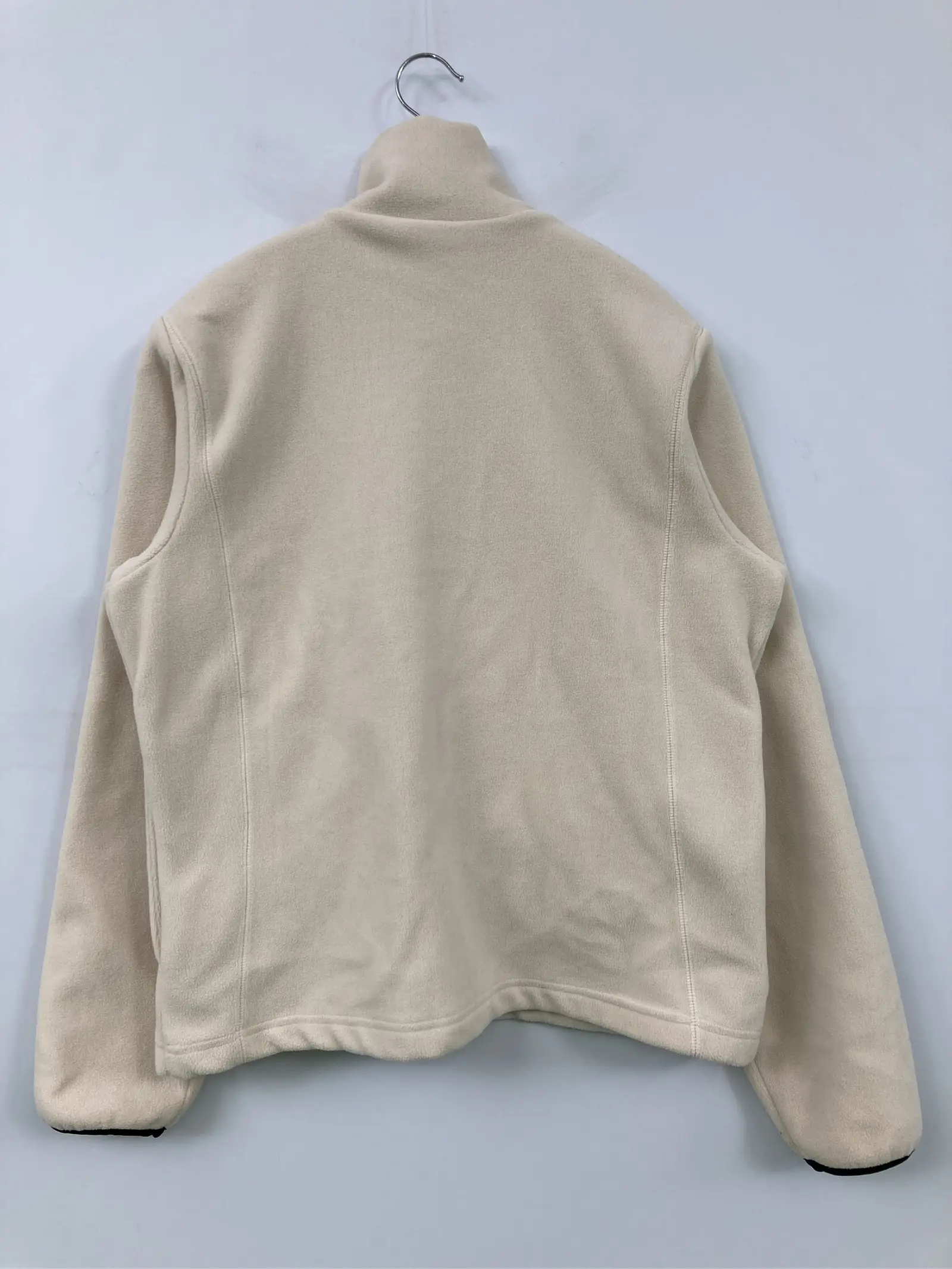 https://r2-worker.digdig.jp/product/58bc1381-675a-4d60-b8a5-06806514ba8d/9fcaafd8-9cd2-4fbc-8cd0-5824536ee567