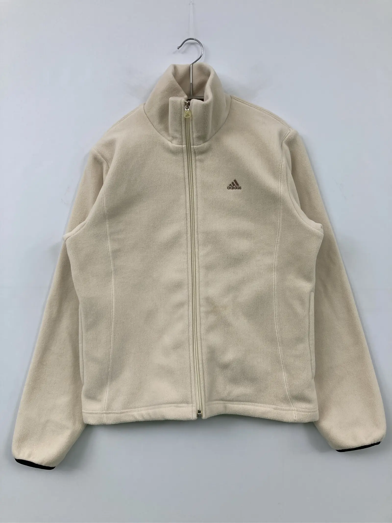 https://r2-worker.digdig.jp/product/58bc1381-675a-4d60-b8a5-06806514ba8d/fa56ee32-0aaa-4f38-84e4-56e96d08dc9b